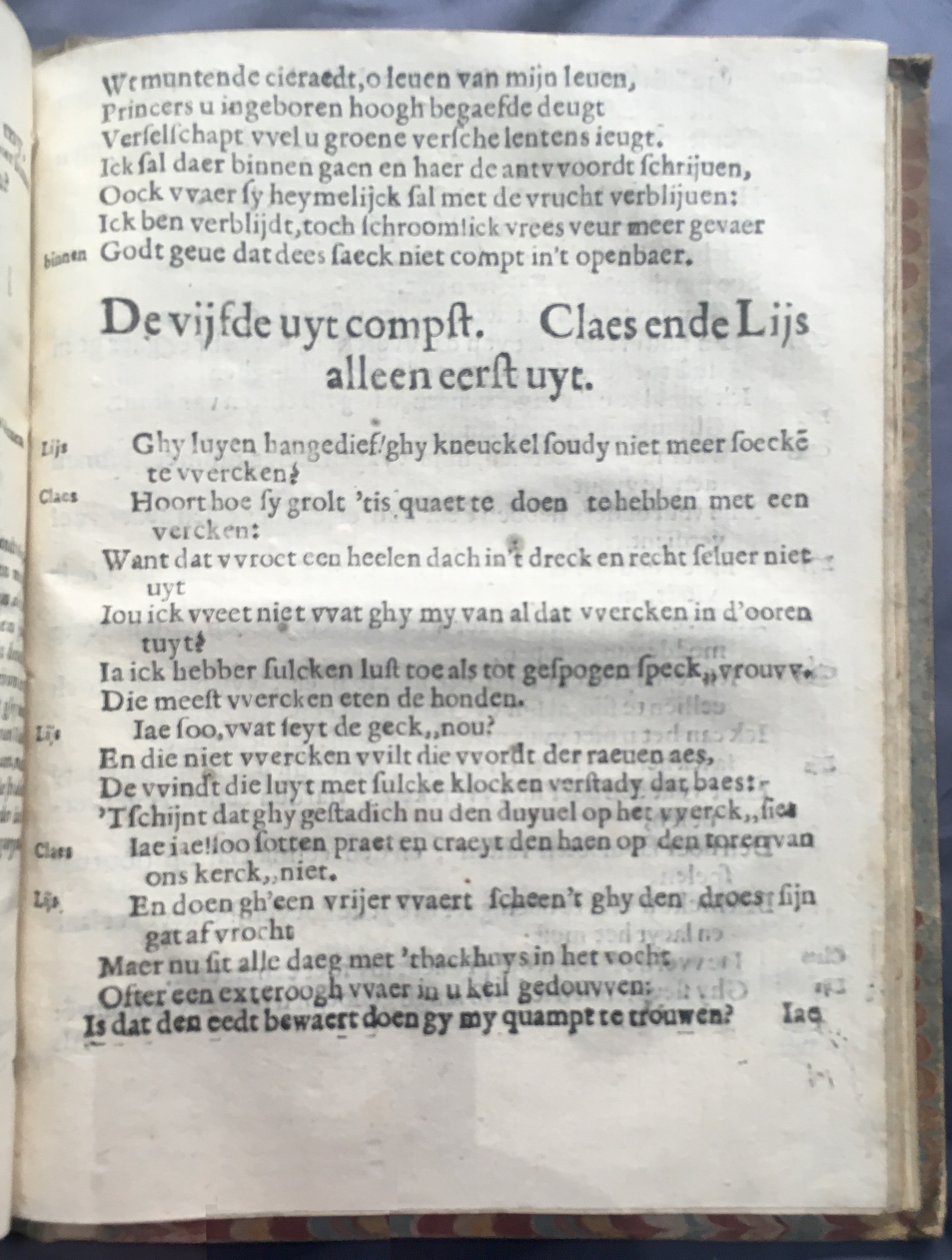 DeConinckLiefde1636p063.jpg