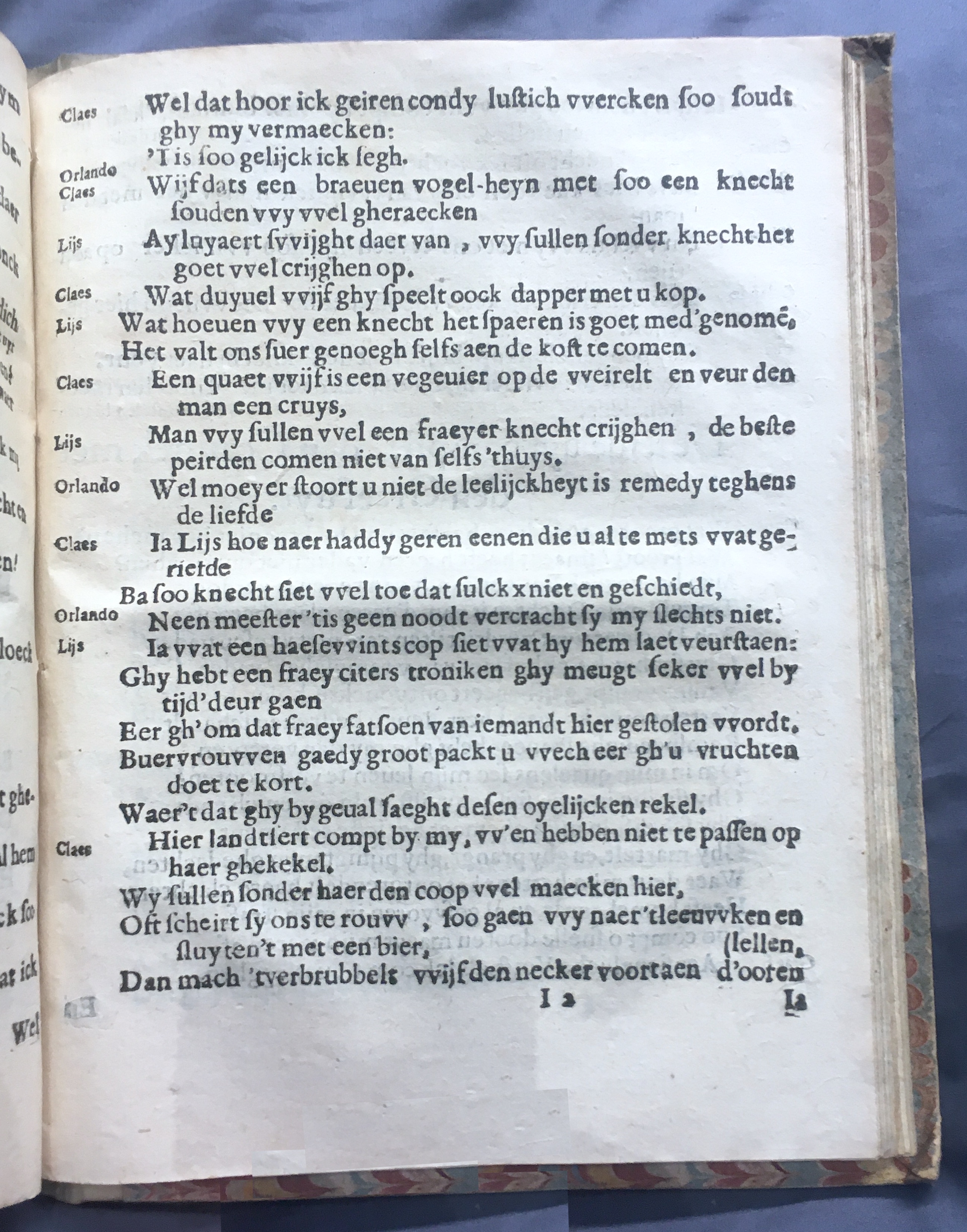 DeConinckLiefde1636p067.jpg