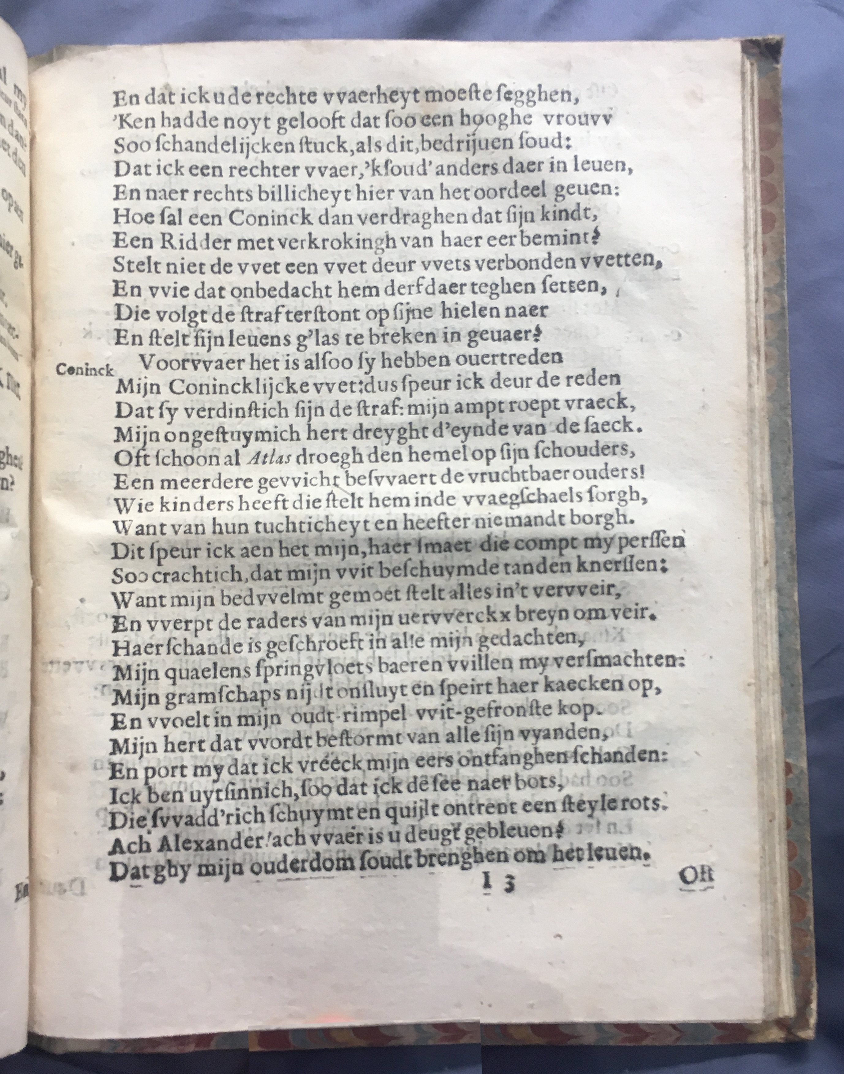 DeConinckLiefde1636p069.jpg