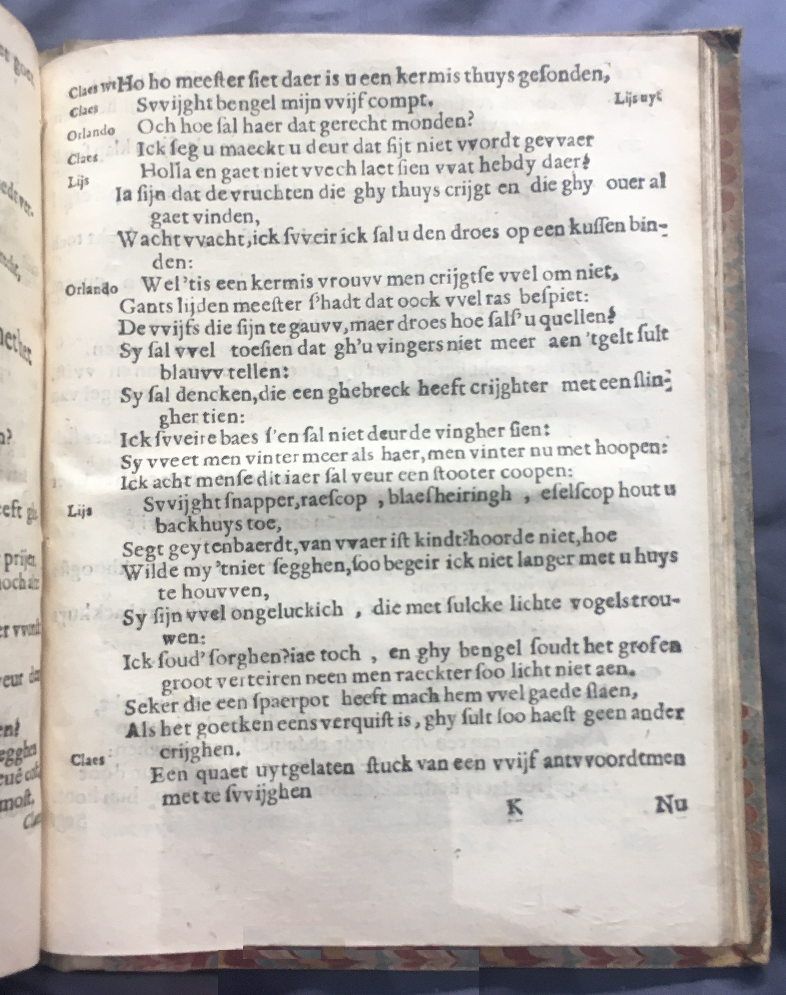 DeConinckLiefde1636p073