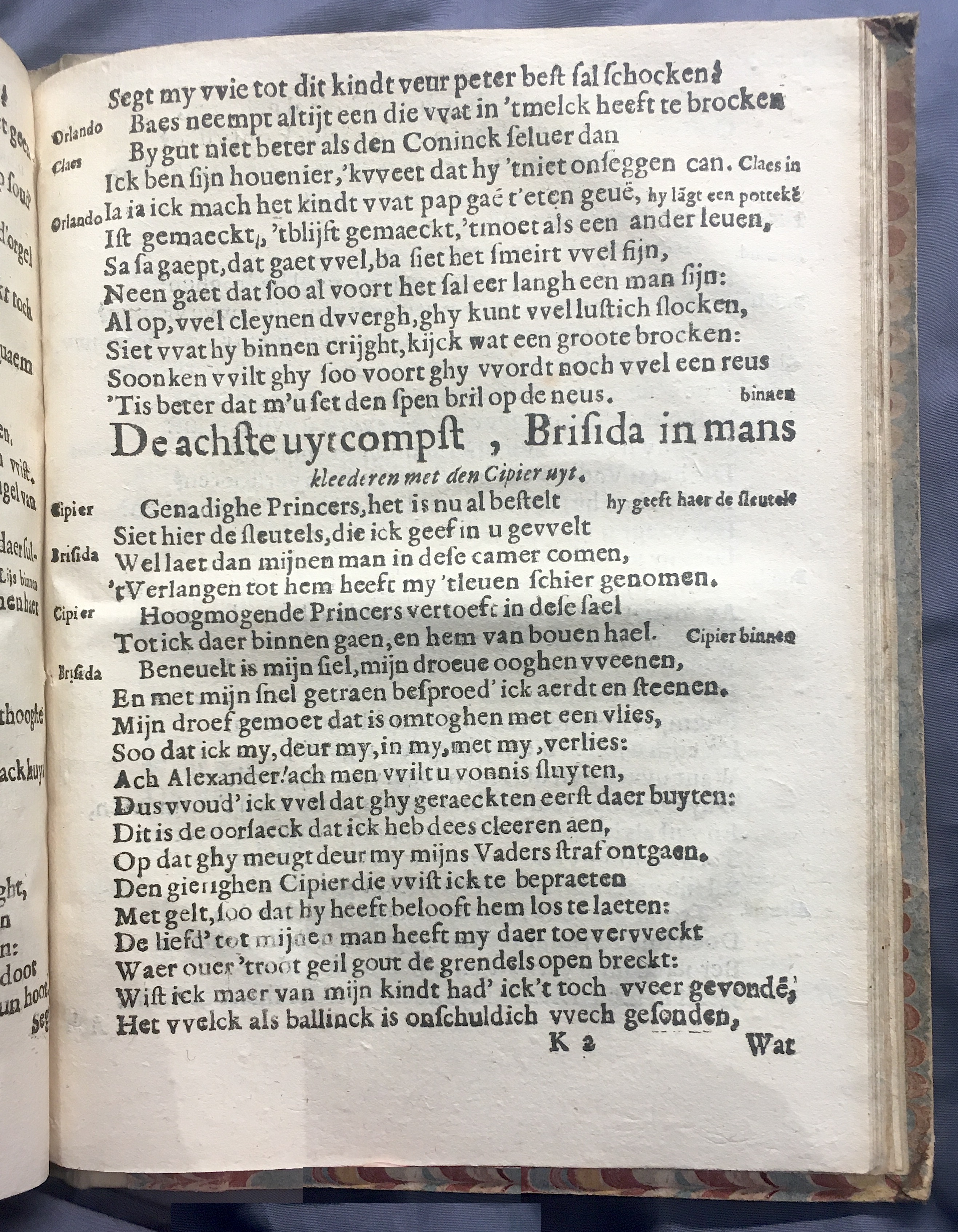 DeConinckLiefde1636p075.jpg