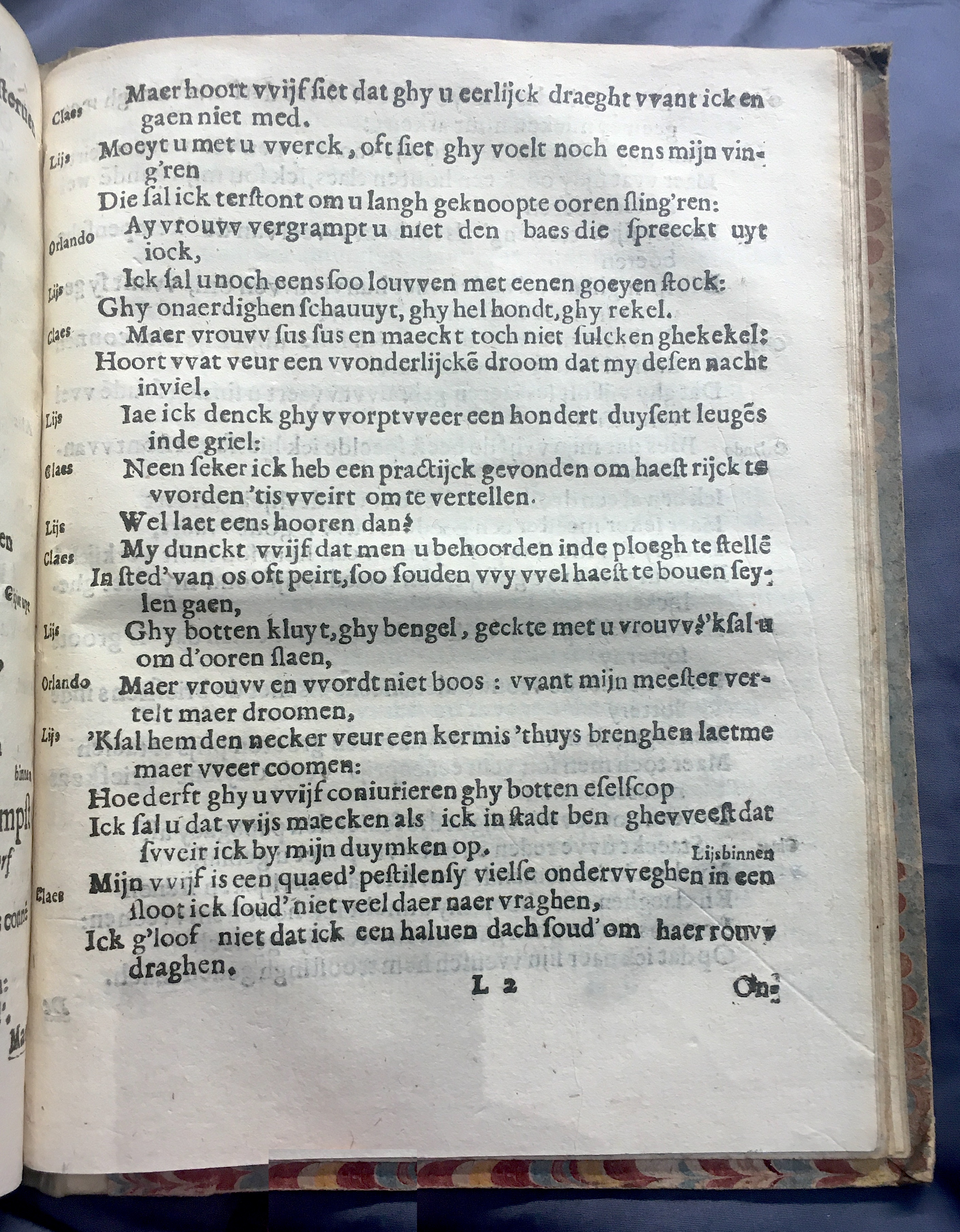 DeConinckLiefde1636p083.jpg