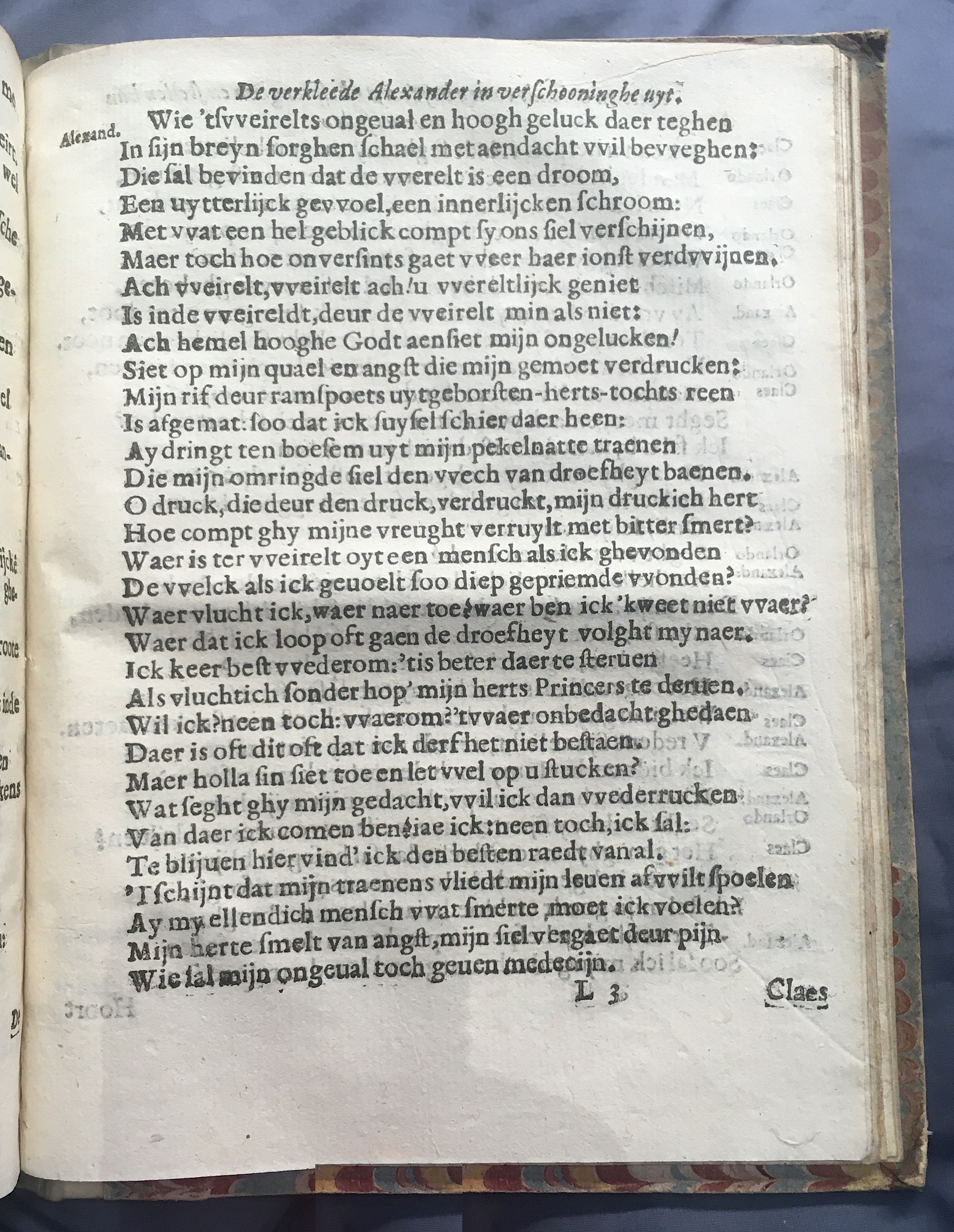 DeConinckLiefde1636p085.jpg