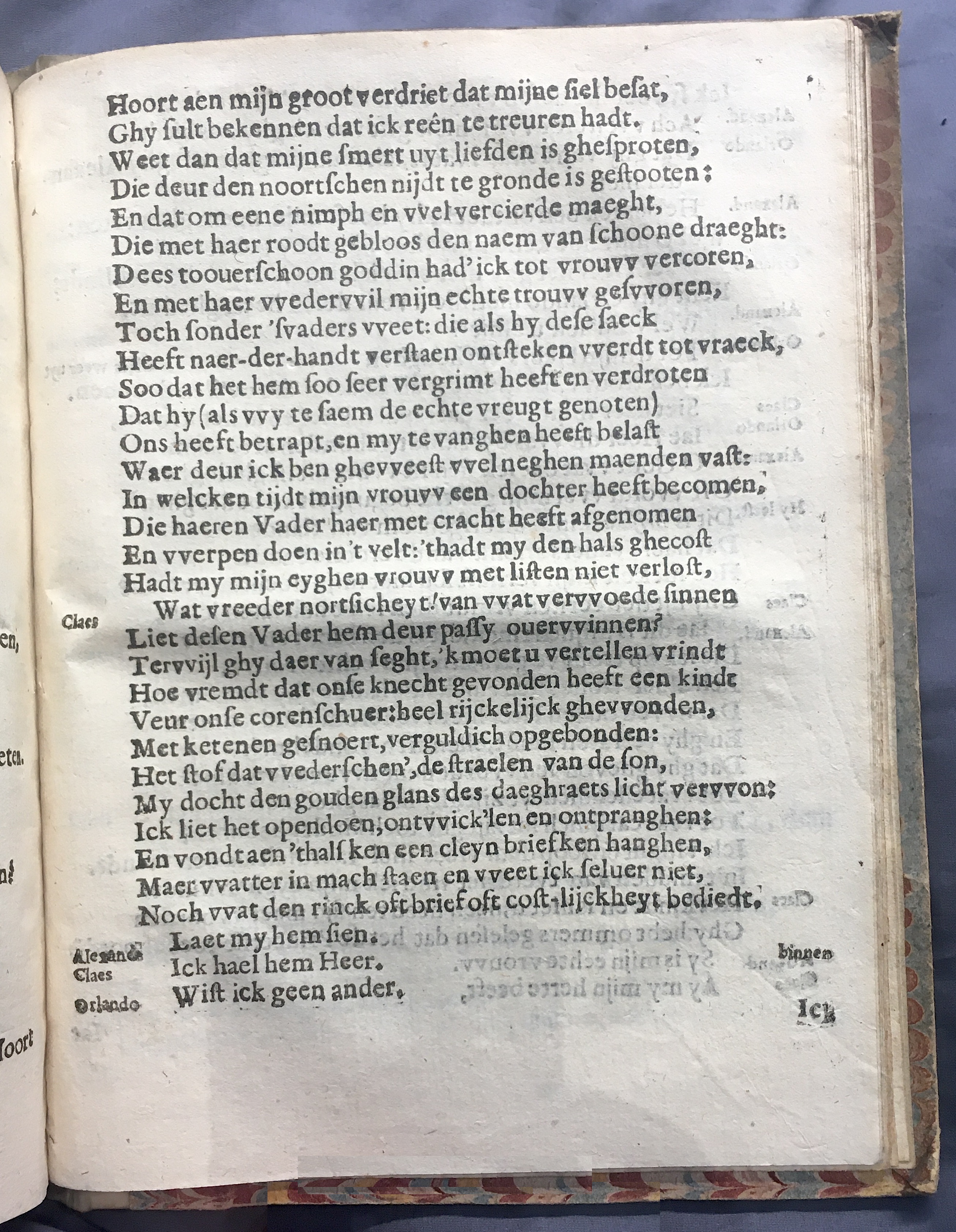 DeConinckLiefde1636p087.jpg