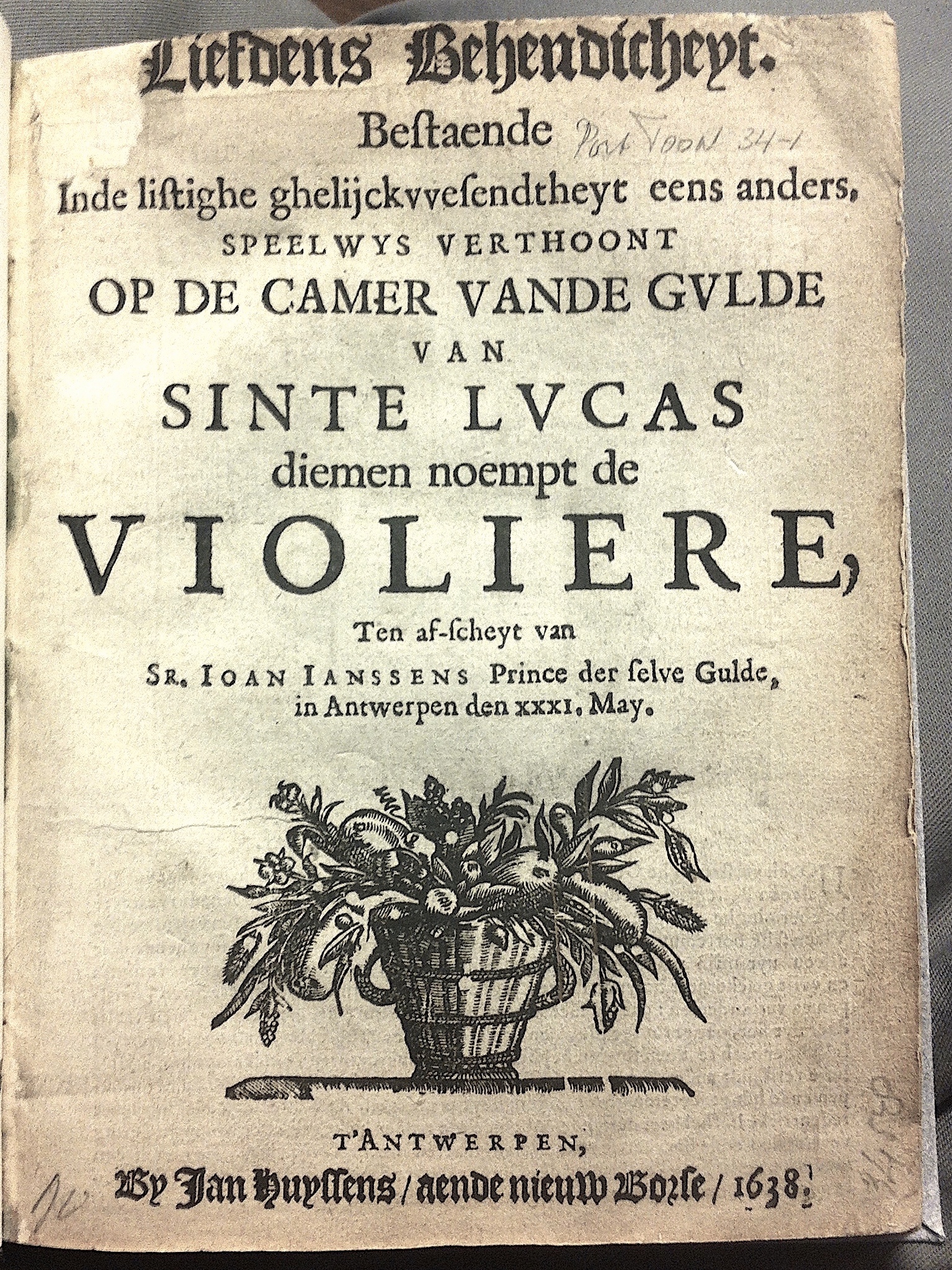 LucasLiefdens1638a01.jpg