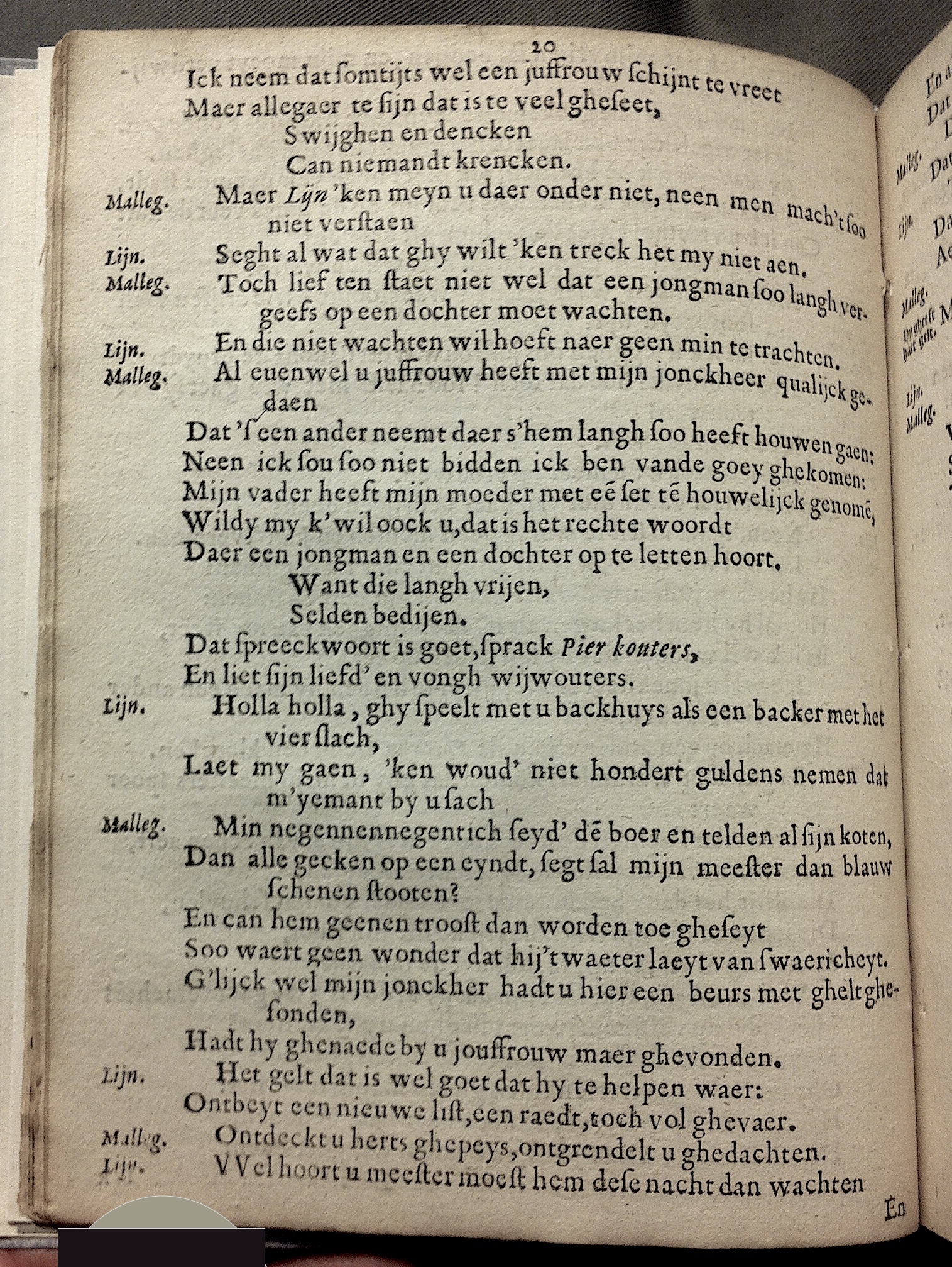 LucasLiefdens1638p20.jpg