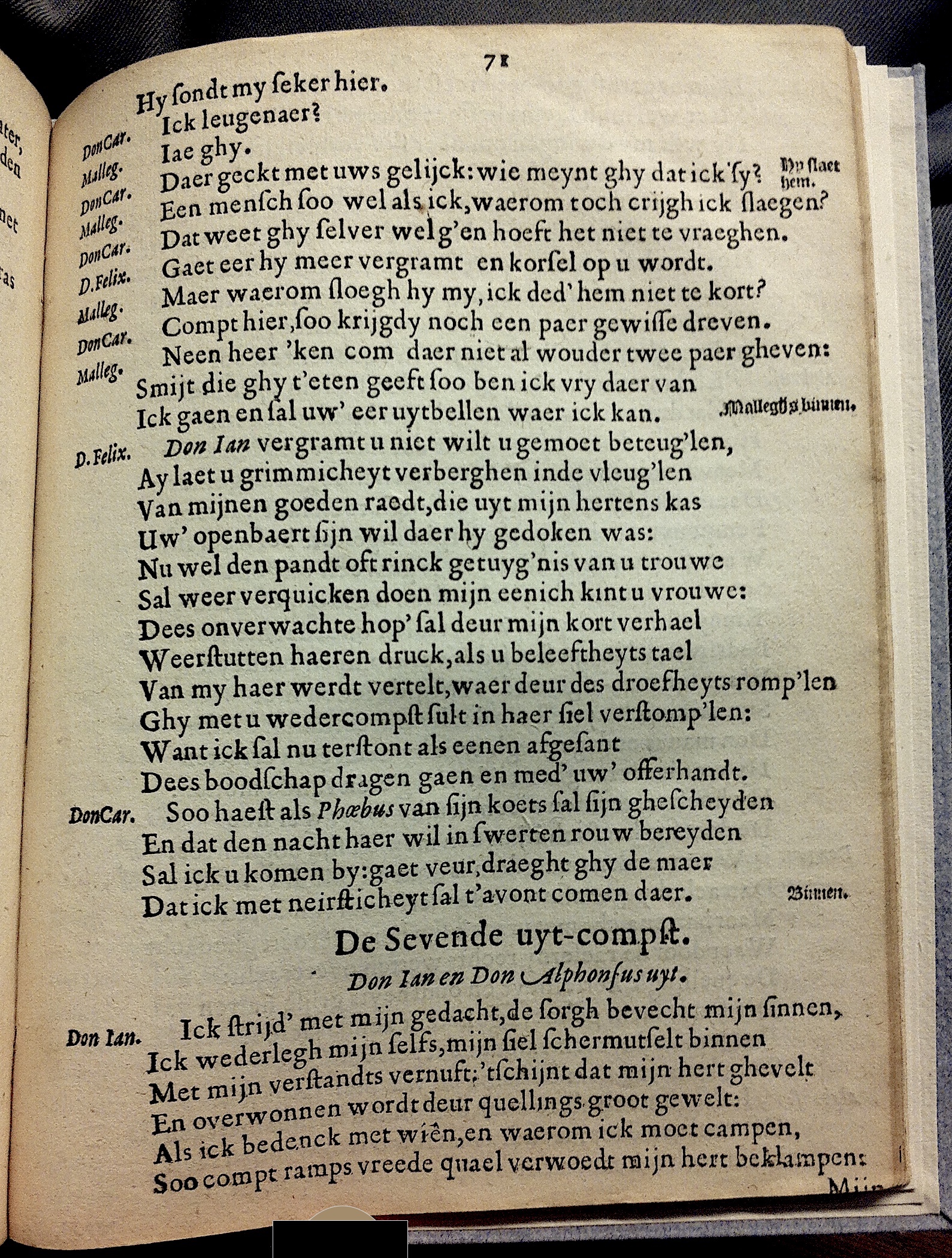 LucasLiefdens1638p71.jpg