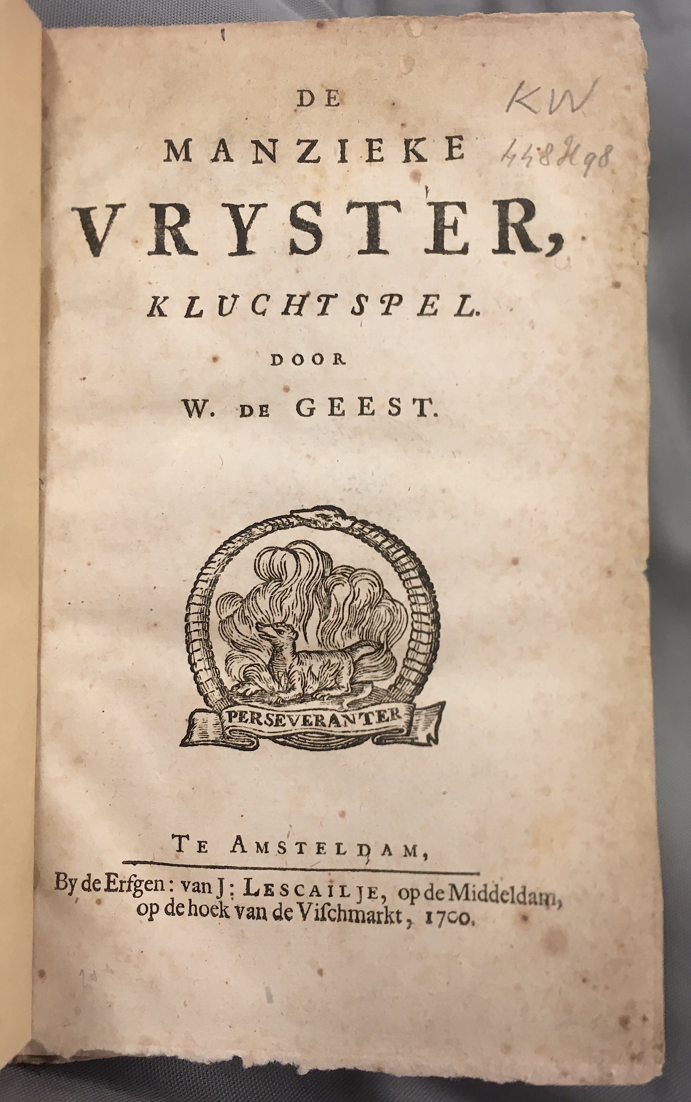 DeGeestManziekeVryster1700p01.jpg