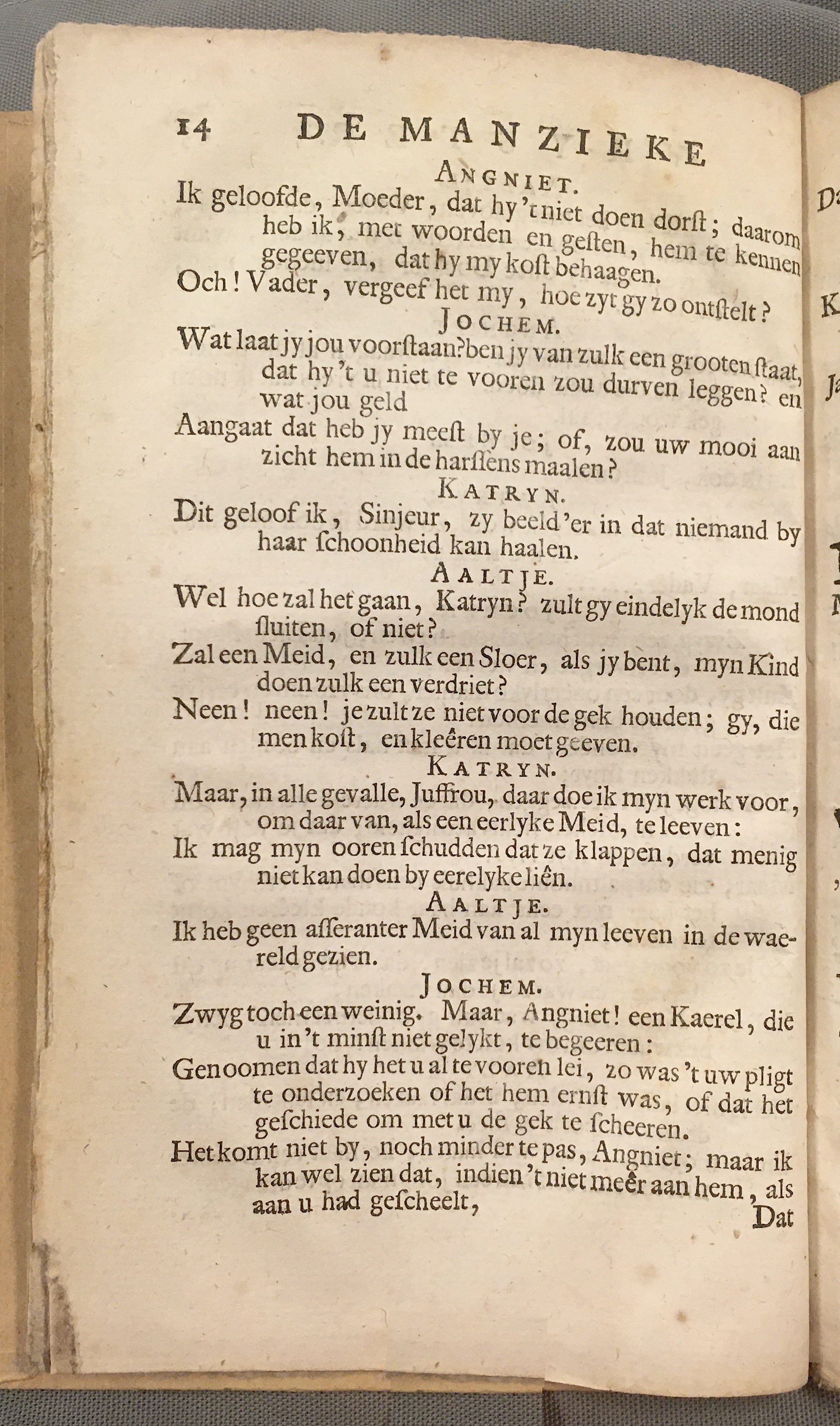 DeGeestManziekeVryster1700p14