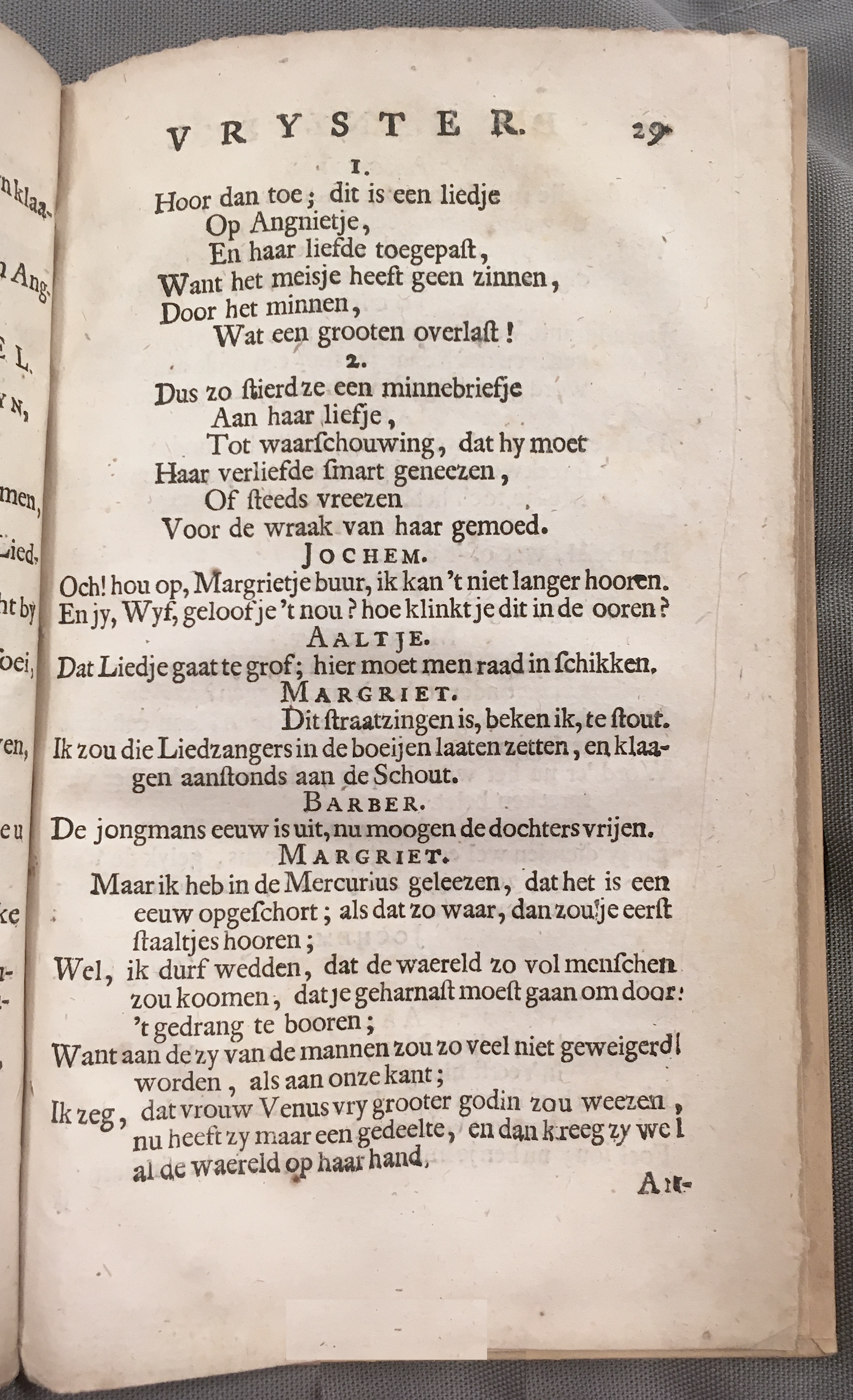 DeGeestManziekeVryster1700p29