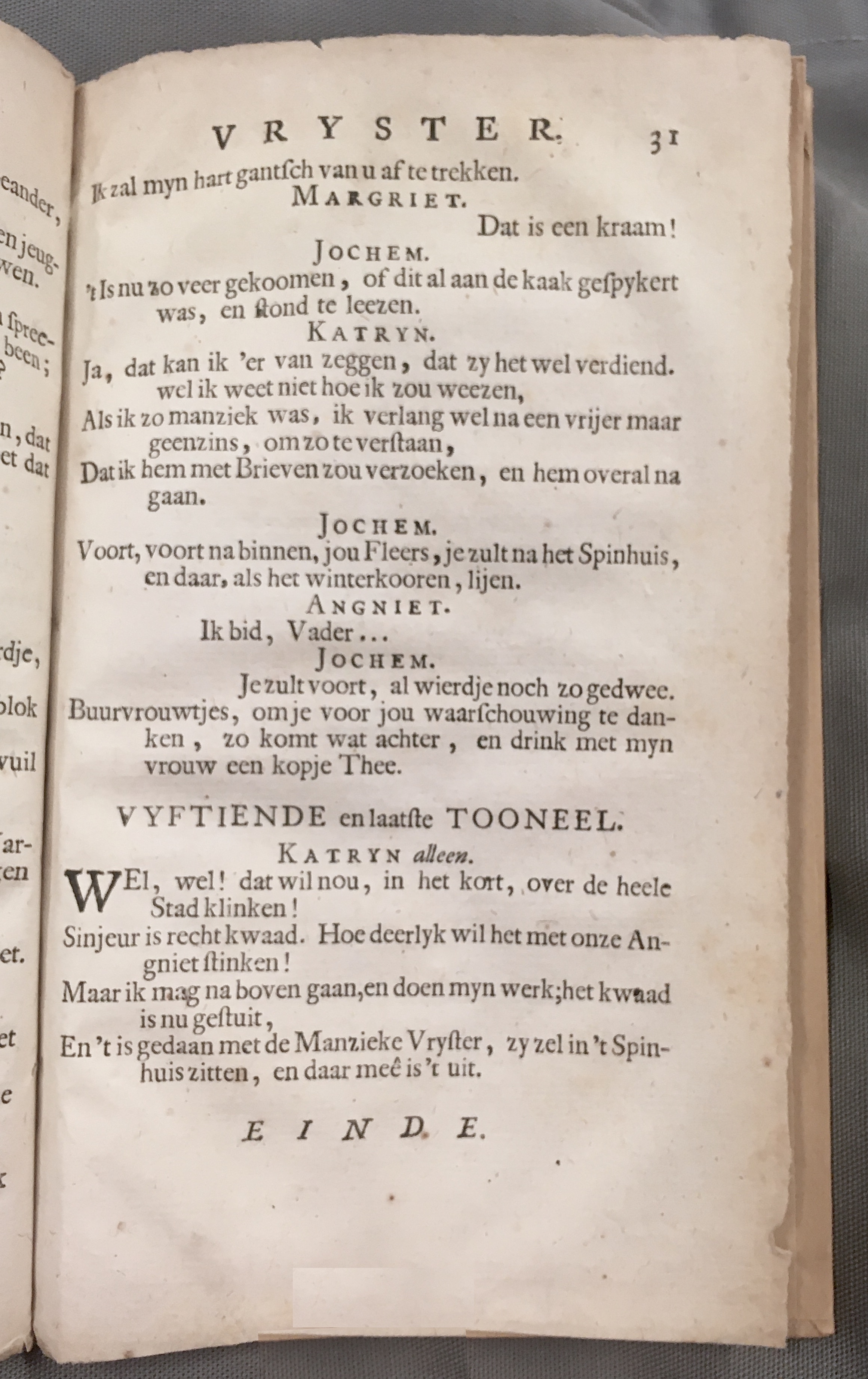 DeGeestManziekeVryster1700p31.jpg