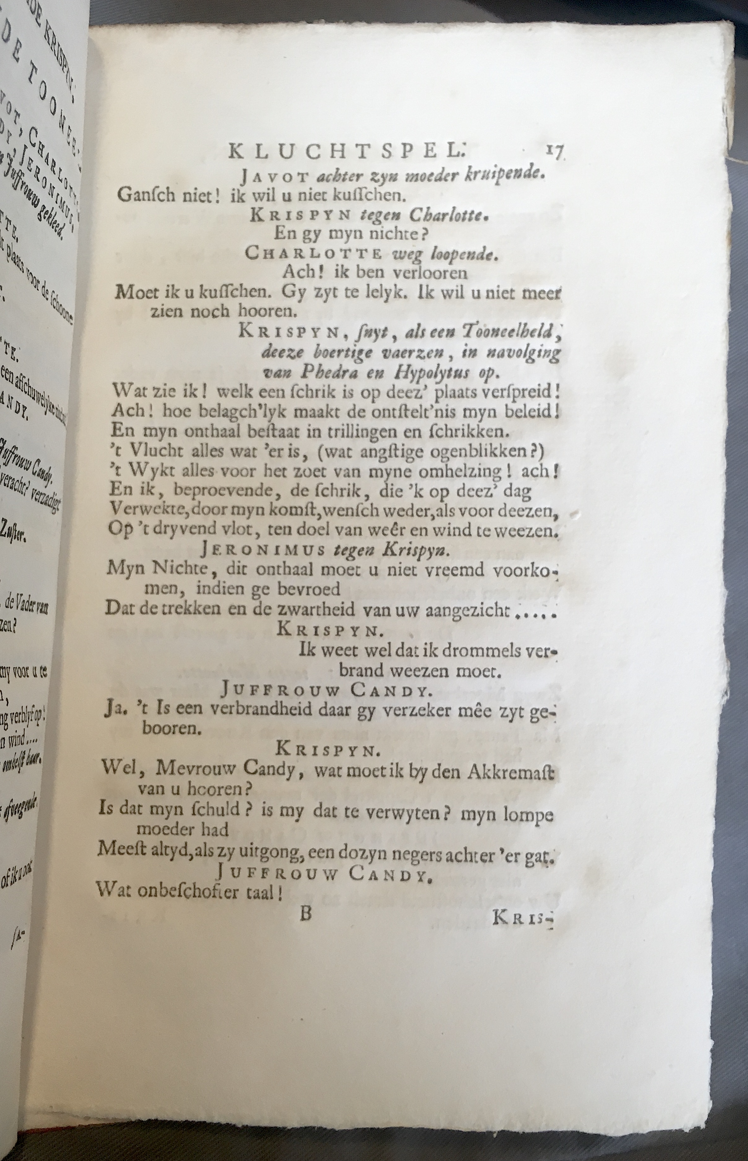 DeGraafKrispyn1740p17