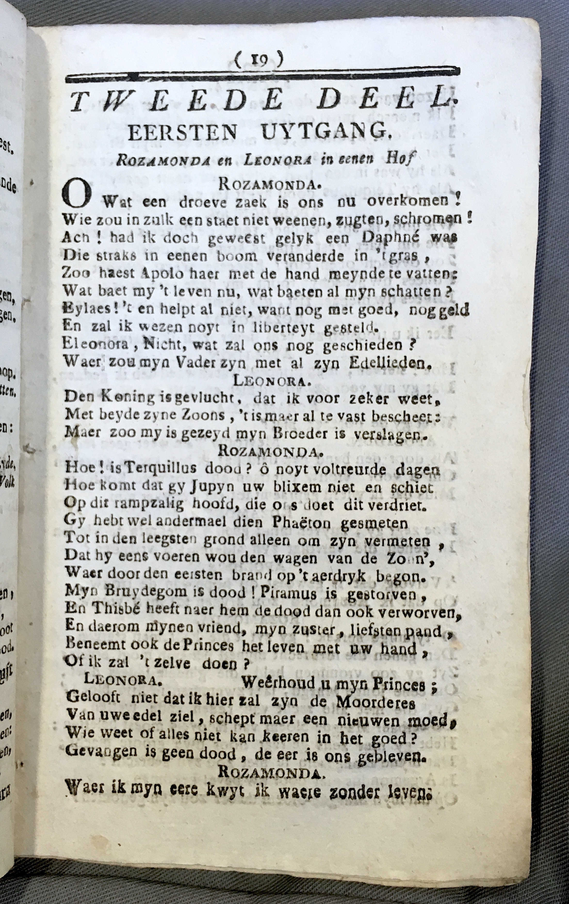 DeGraveAxartus1790ca19.jpg