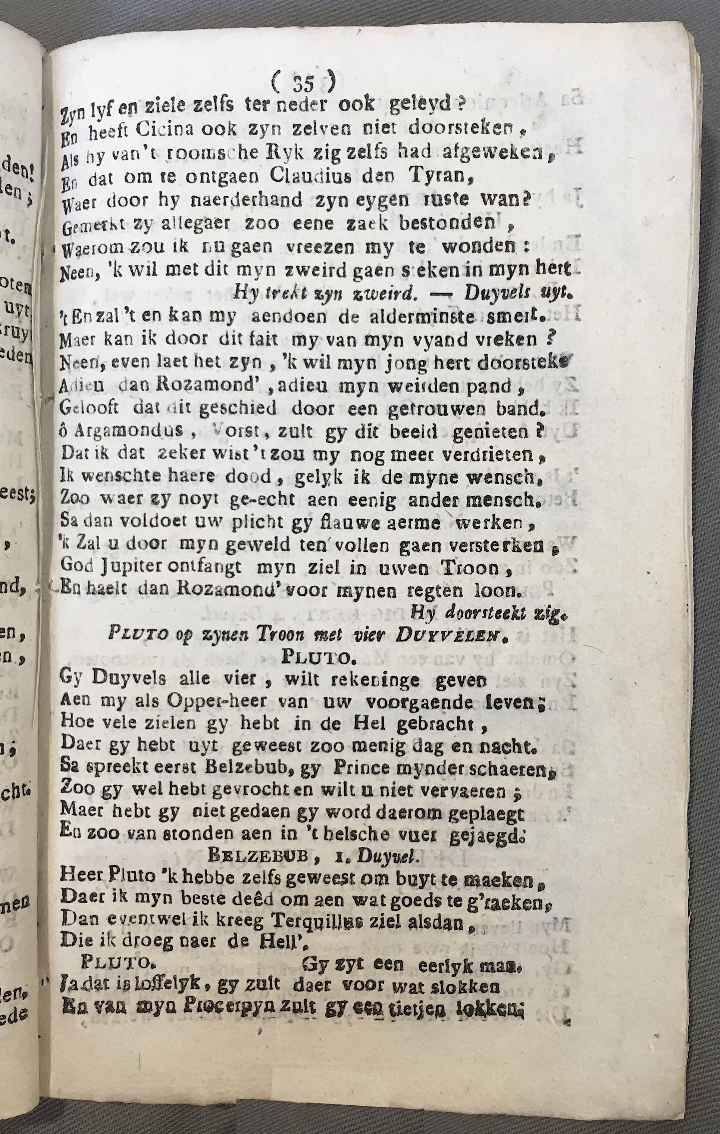 DeGraveAxartus1790ca35.jpg