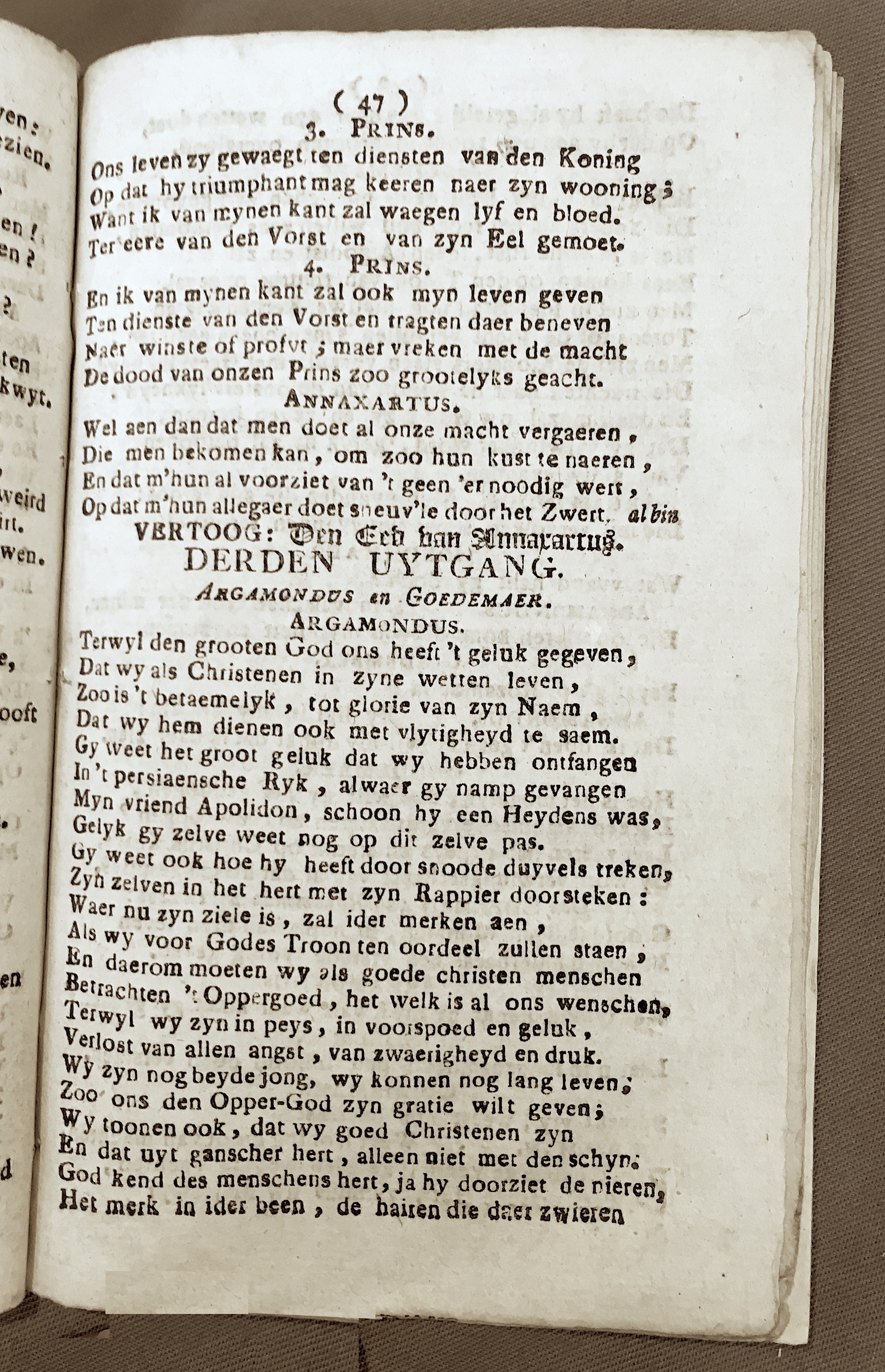 DeGraveAxartus1790ca47.jpg