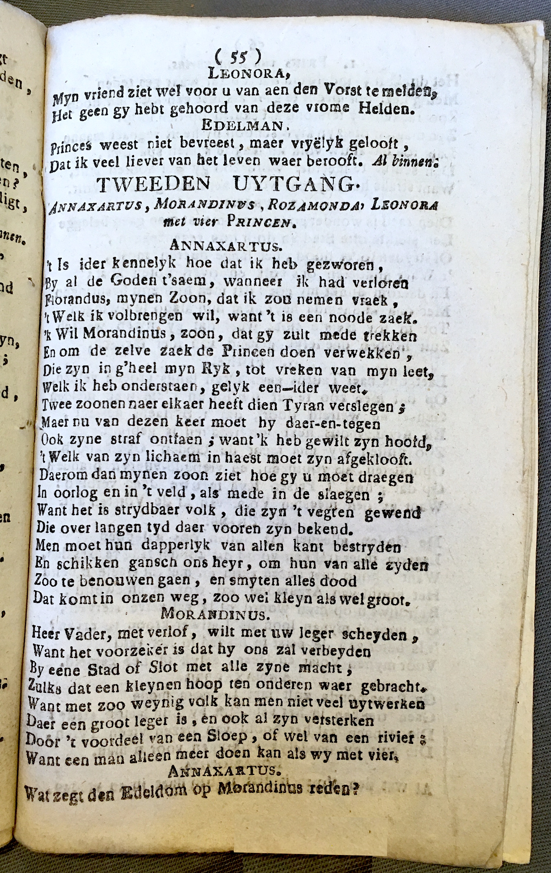 DeGraveAxartus1790ca55.jpg