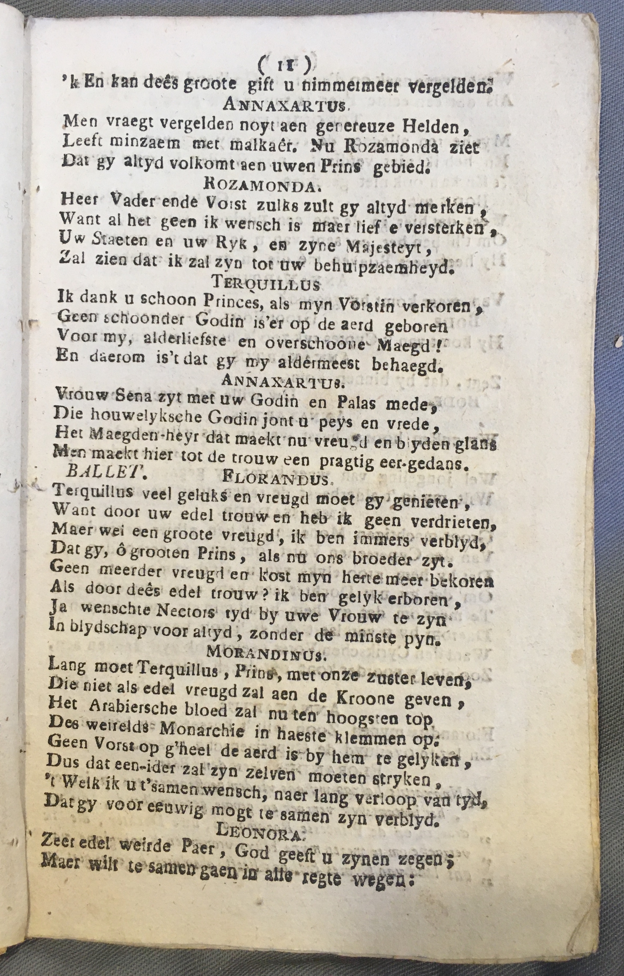 DeGraveAxartus1790ca11