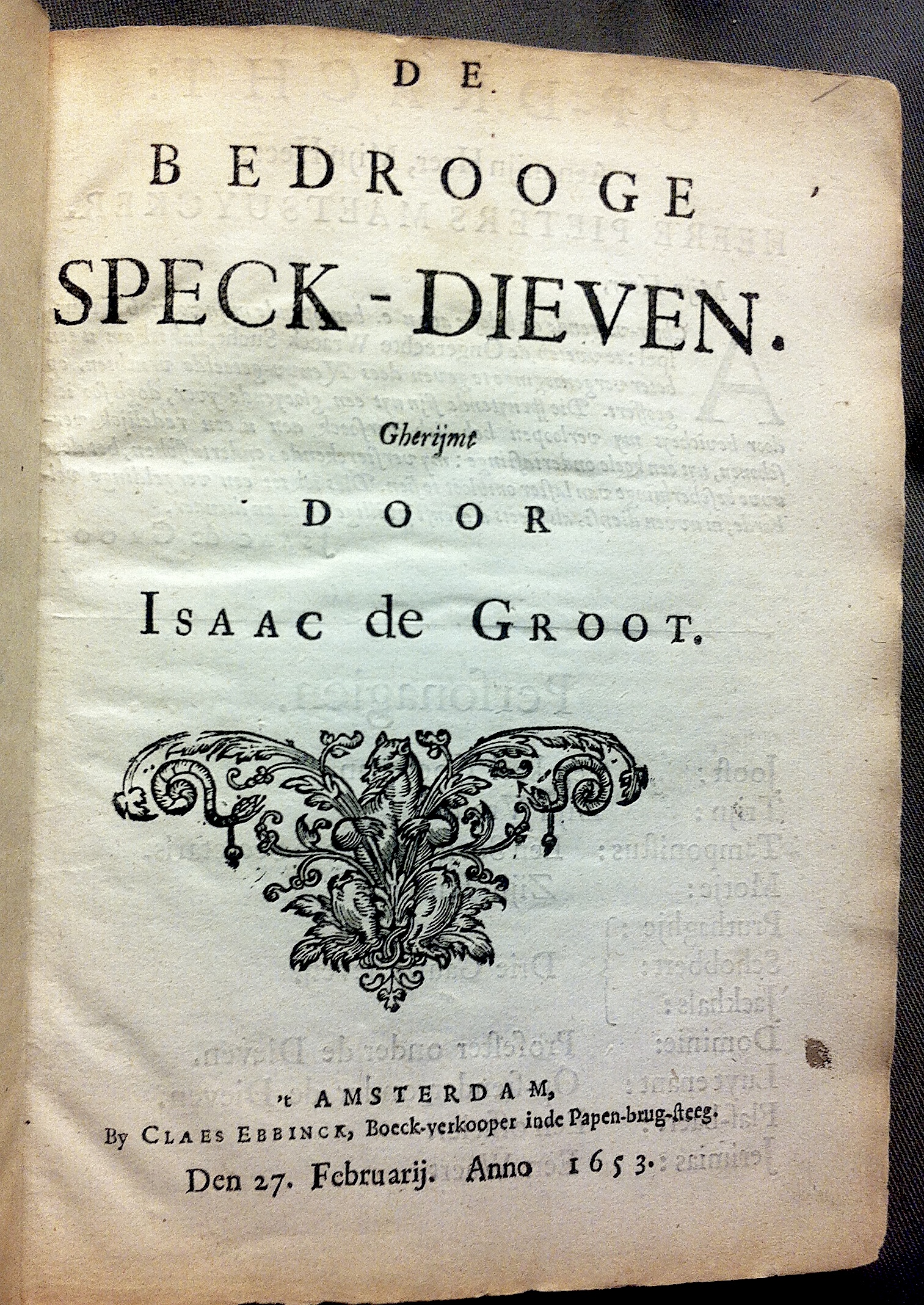 DeGrootSpeckdieven1653p01.jpg