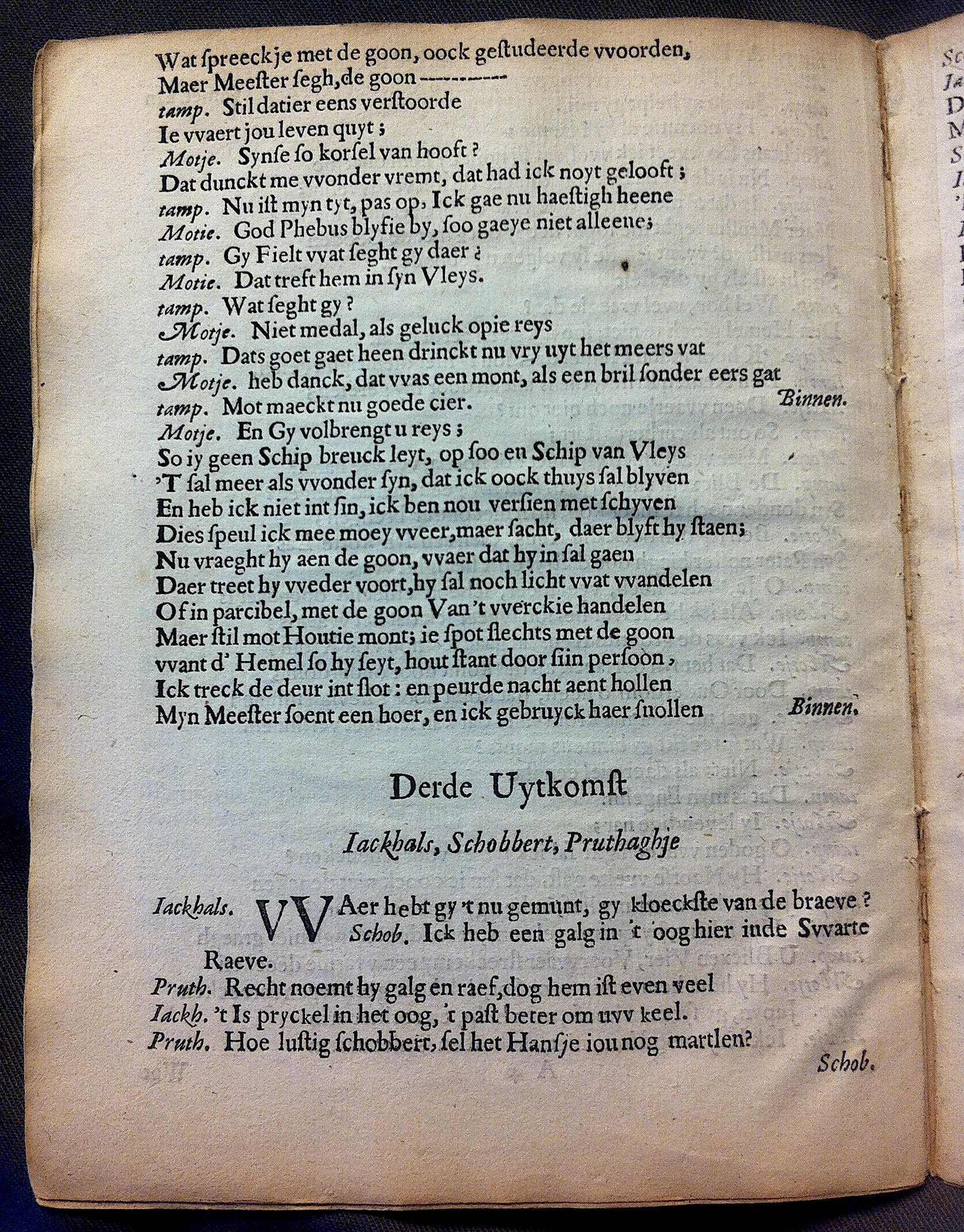 DeGrootSpeckdieven1653p08.jpg