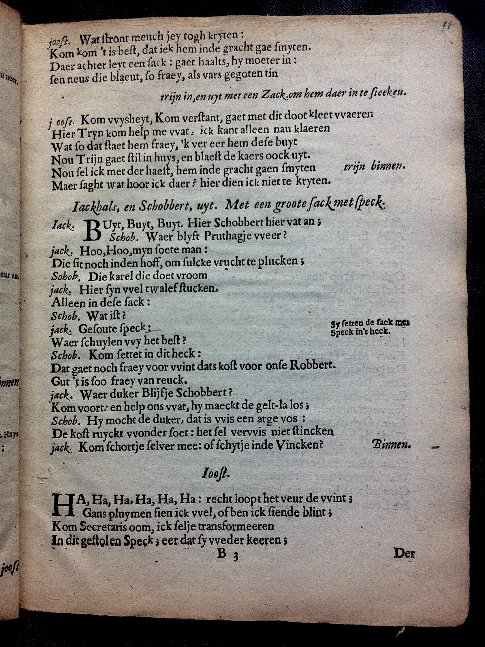 DeGrootSpeckdieven1653p13.jpg