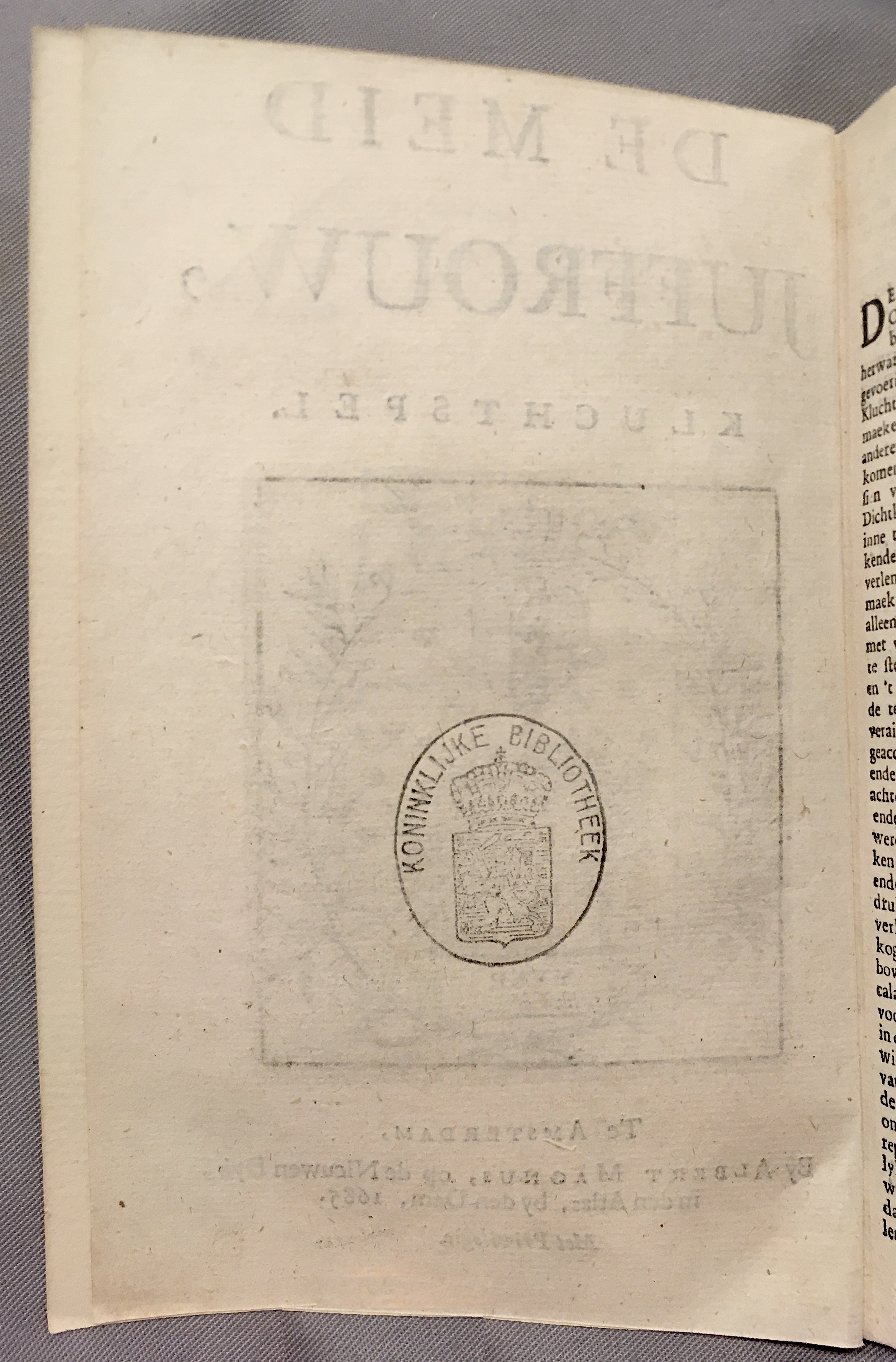 DeLaCroixMeid1685p02