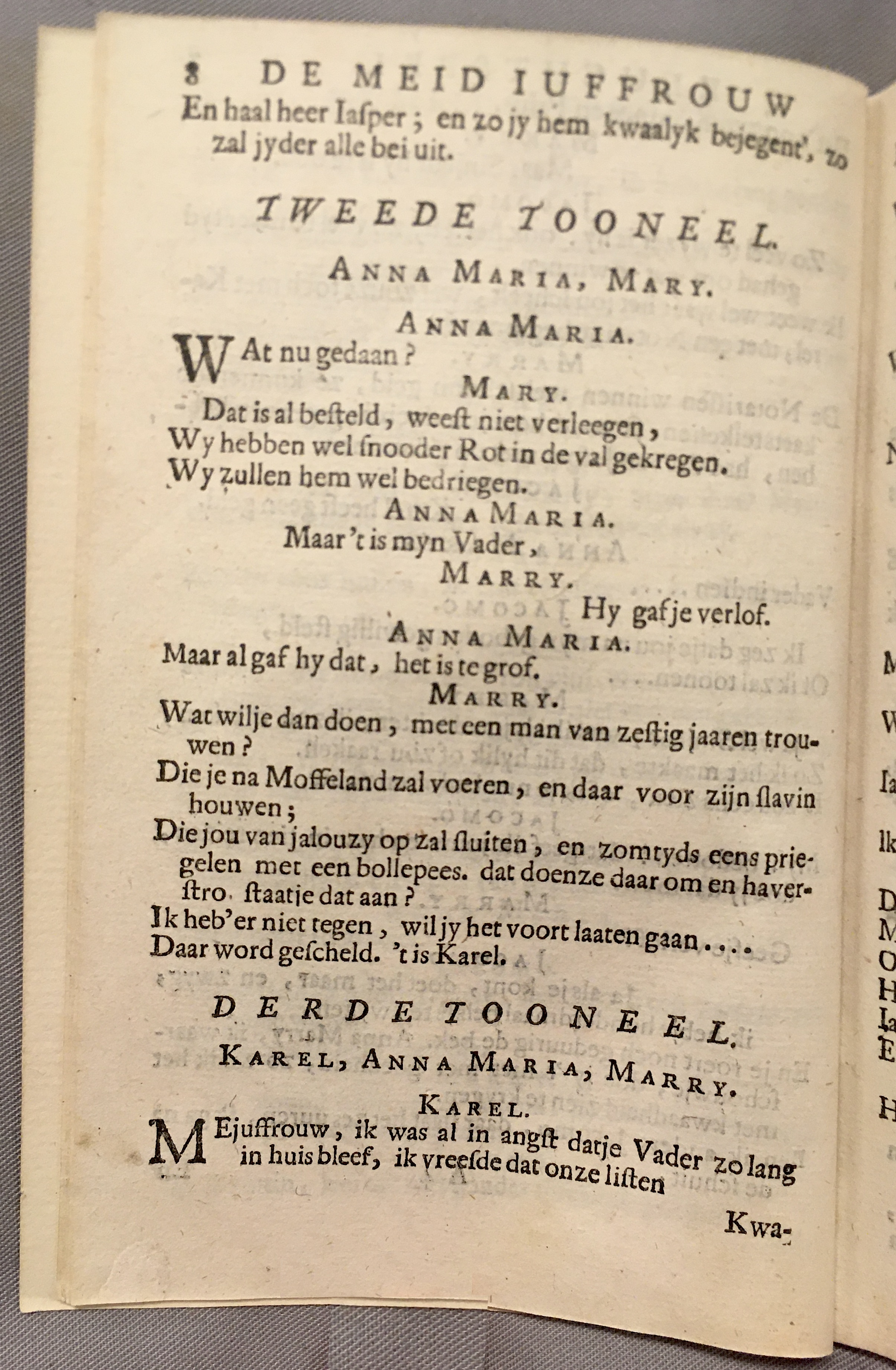 DeLaCroixMeid1685p08.jpg