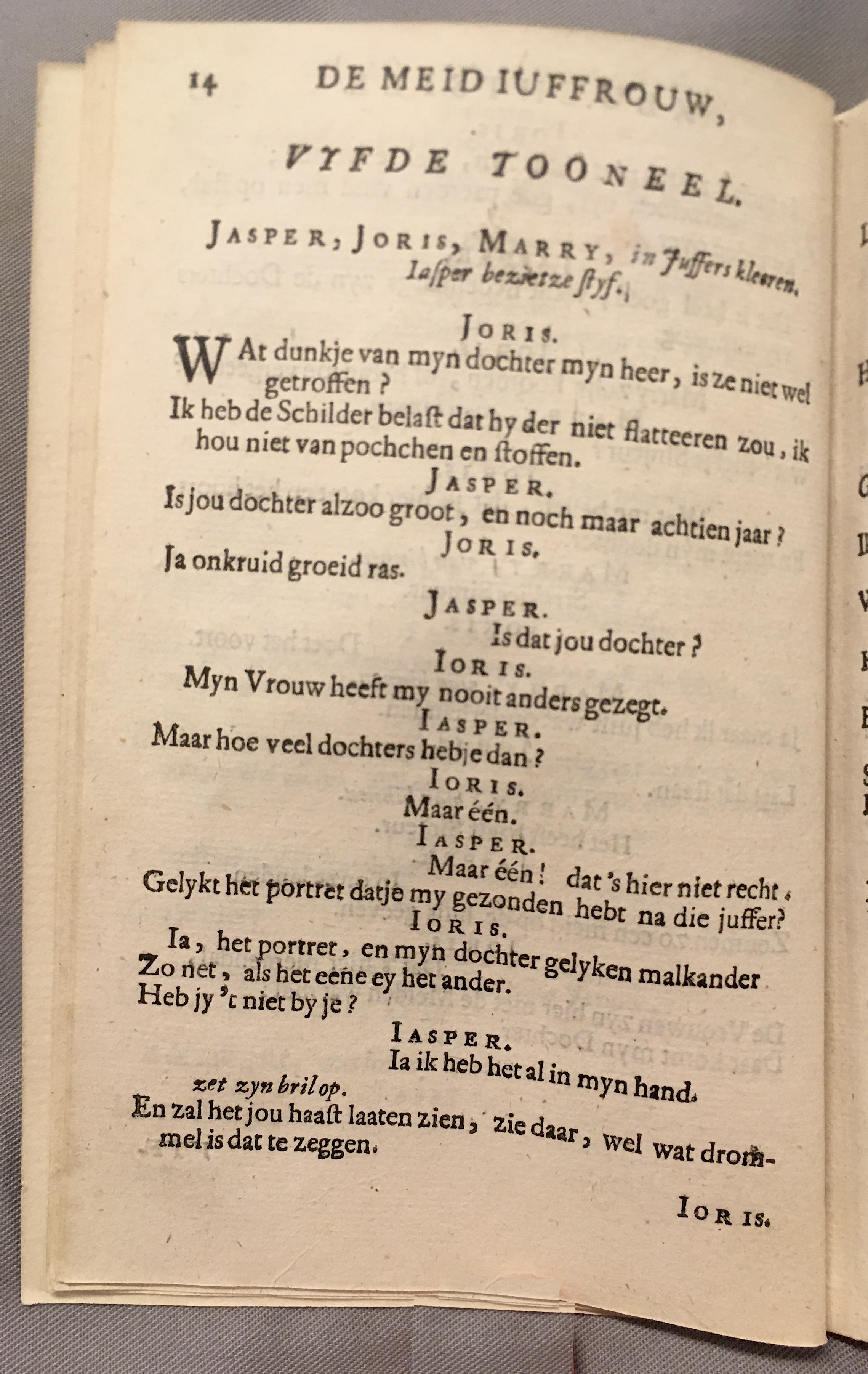 DeLaCroixMeid1685p14.jpg