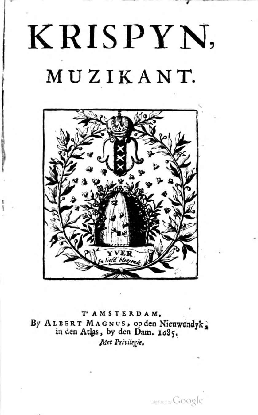 KrispynMuzikant1685p01.jpg