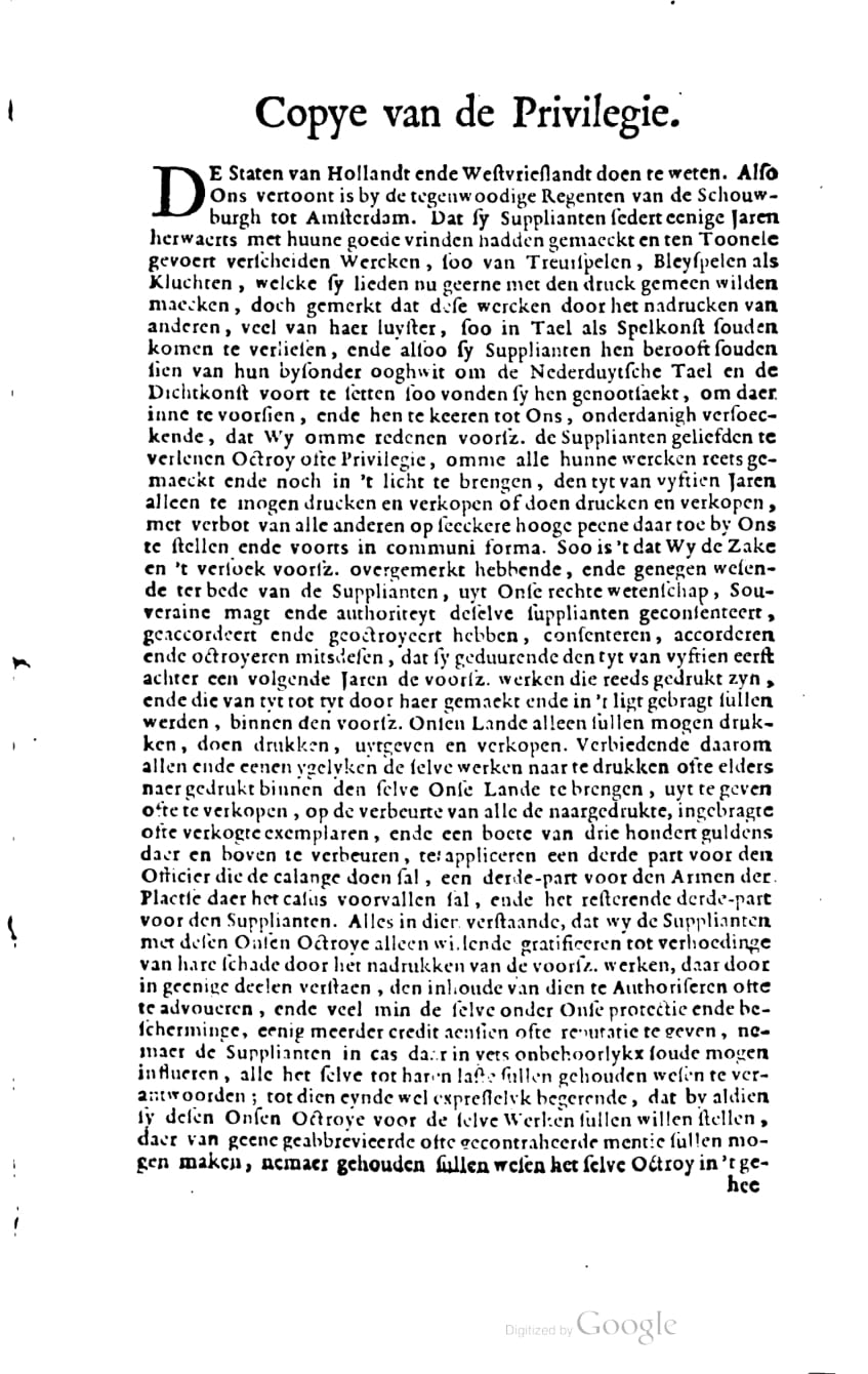 KrispynMuzikant1685p03.jpg