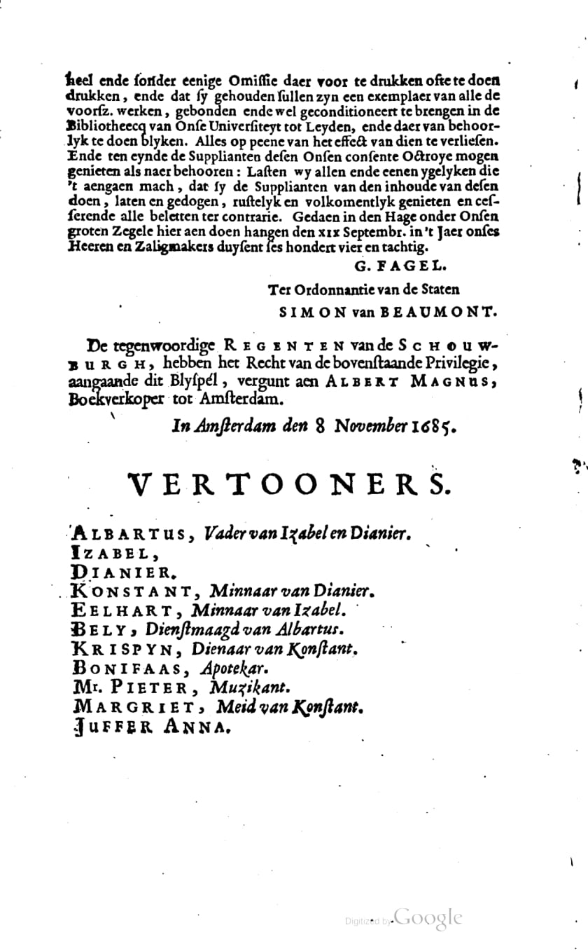 KrispynMuzikant1685p04.jpg