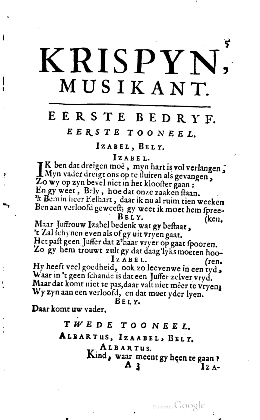 KrispynMuzikant1685p05.jpg