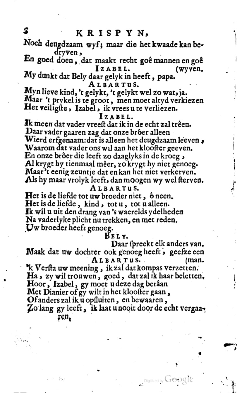 KrispynMuzikant1685p08.jpg