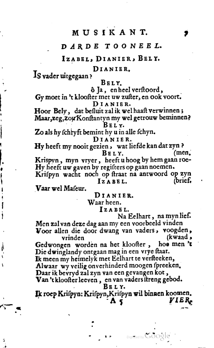 KrispynMuzikant1685p09.jpg