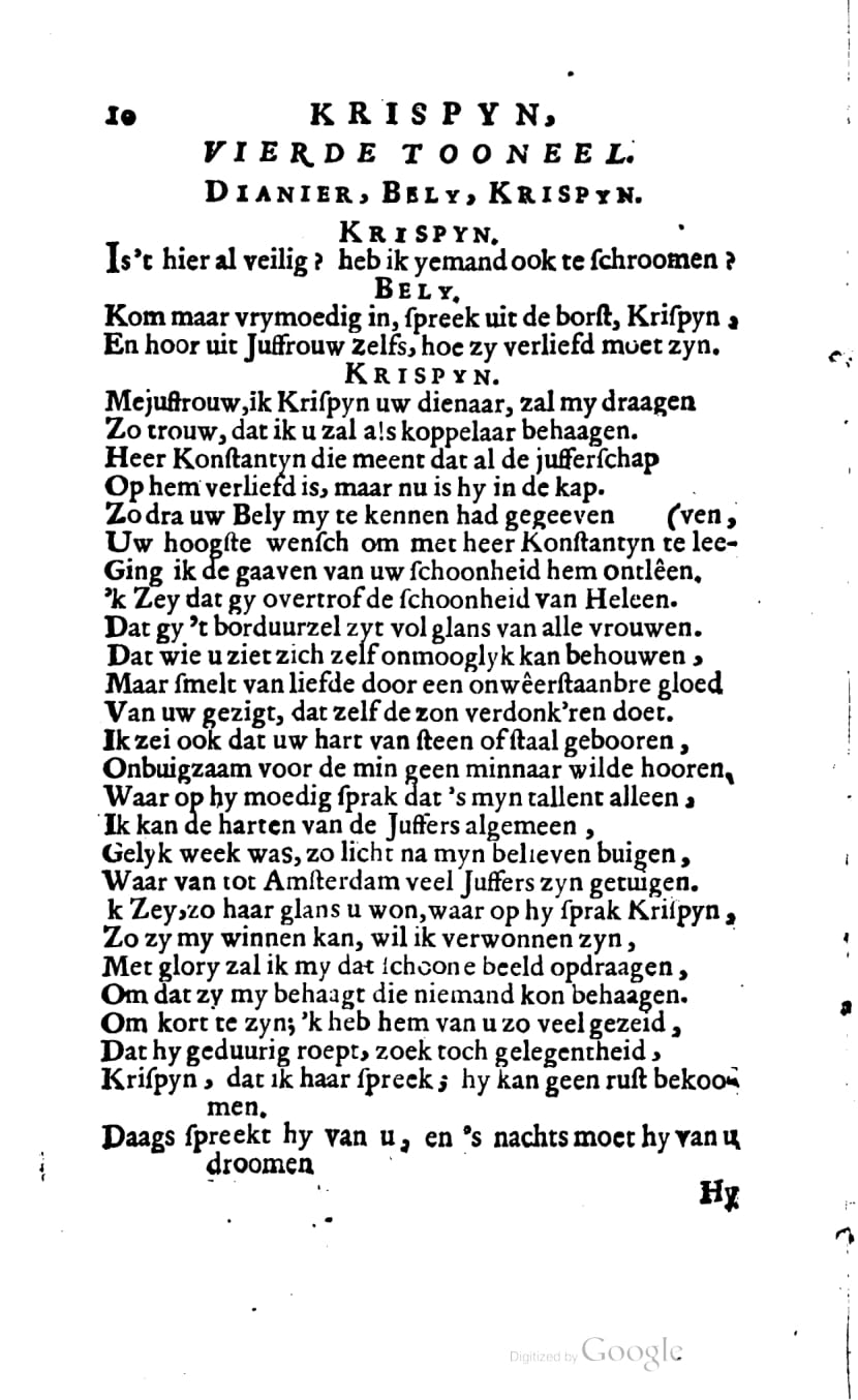 KrispynMuzikant1685p10.jpg