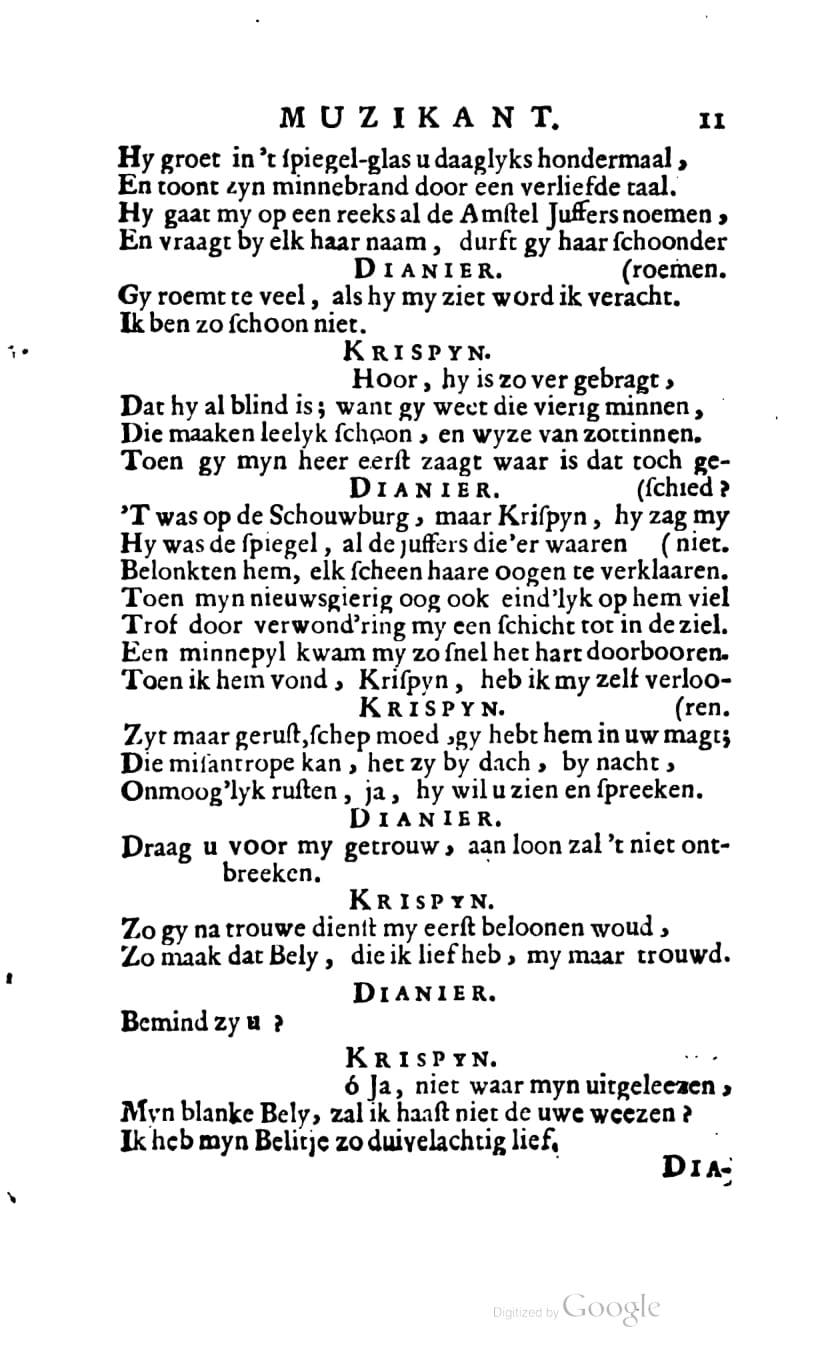 KrispynMuzikant1685p11.jpg