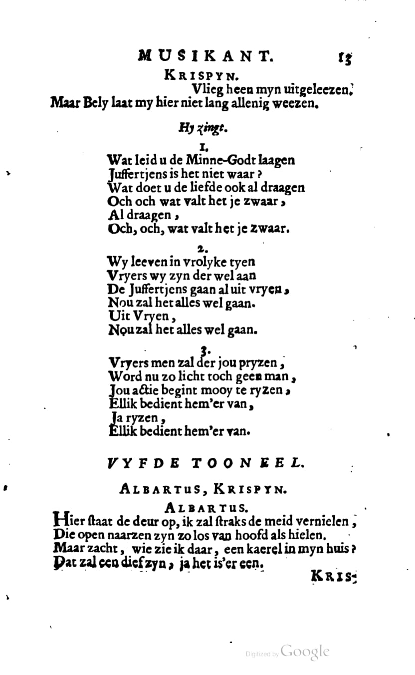 KrispynMuzikant1685p13.jpg