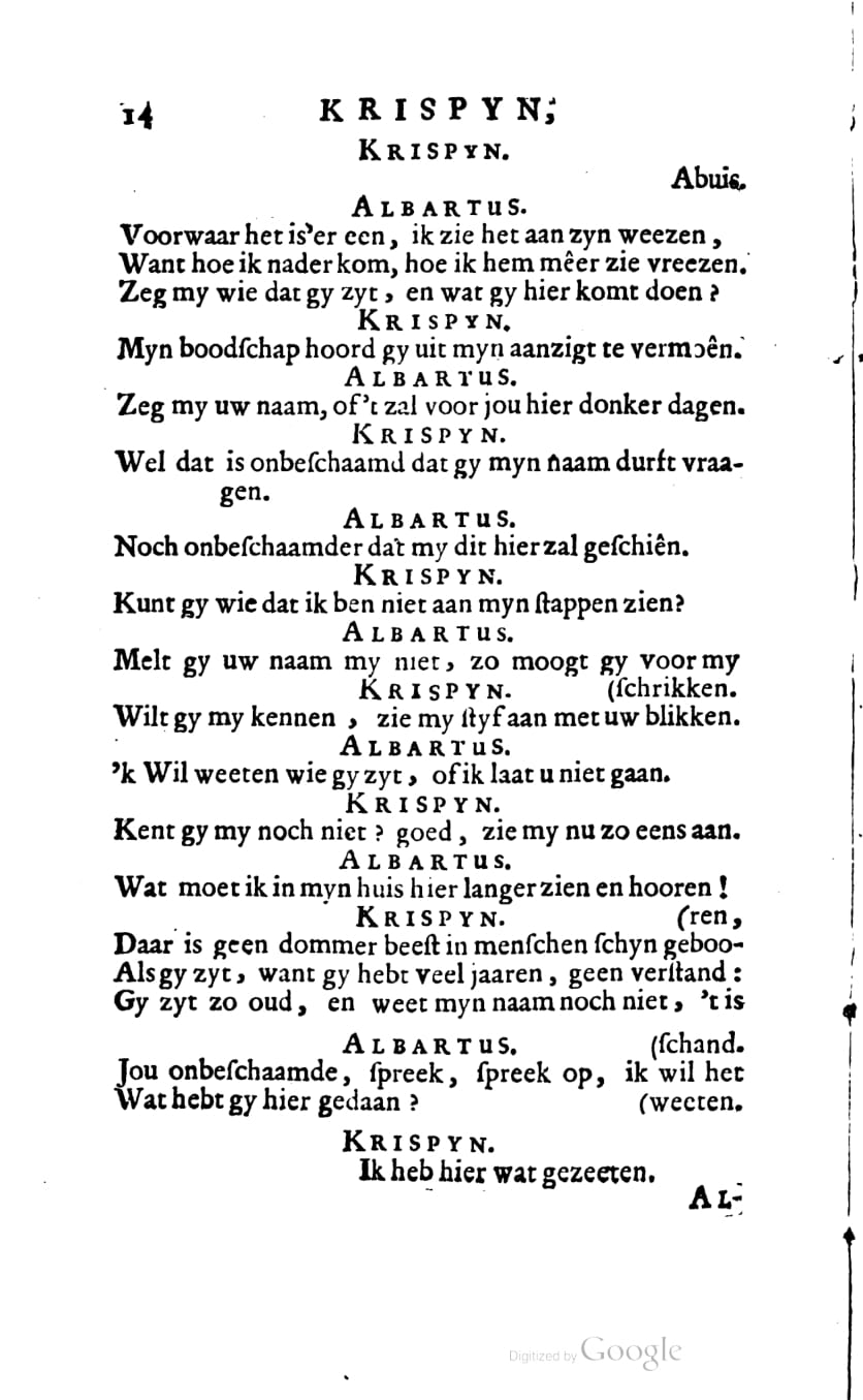 KrispynMuzikant1685p14.jpg