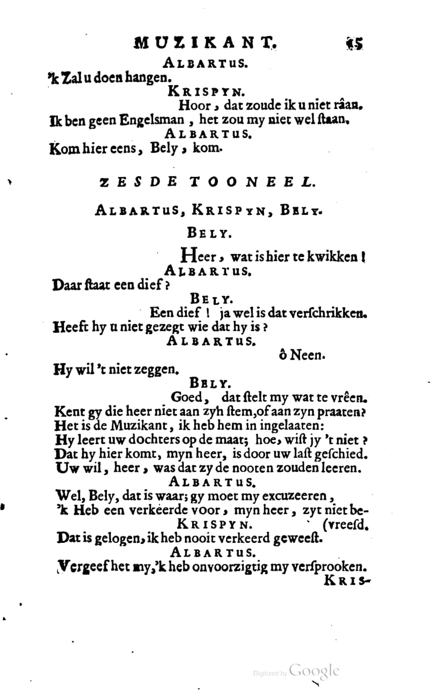 KrispynMuzikant1685p15.jpg