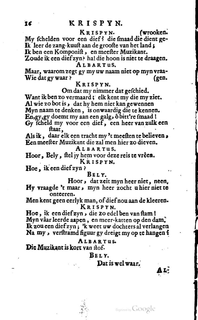 KrispynMuzikant1685p16.jpg