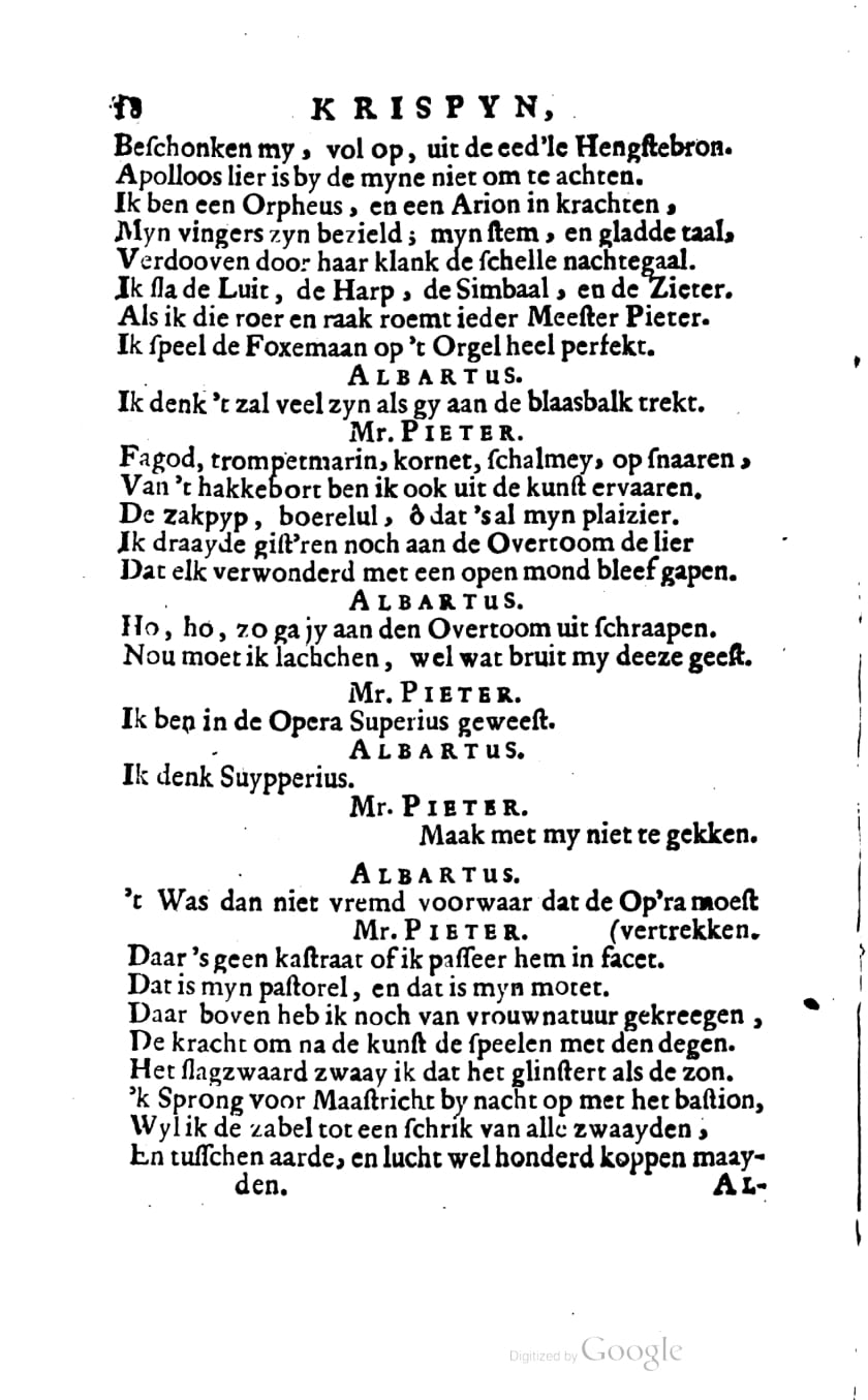 KrispynMuzikant1685p18.jpg