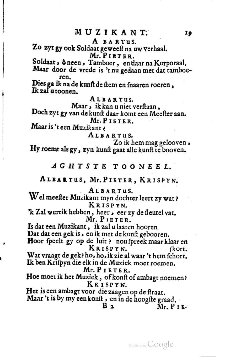 KrispynMuzikant1685p19.jpg