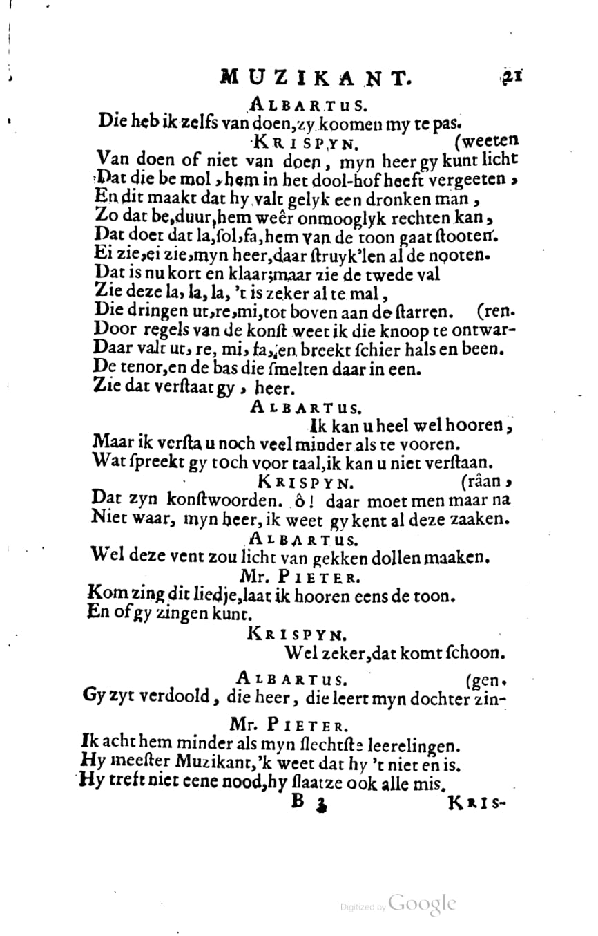 KrispynMuzikant1685p21.jpg