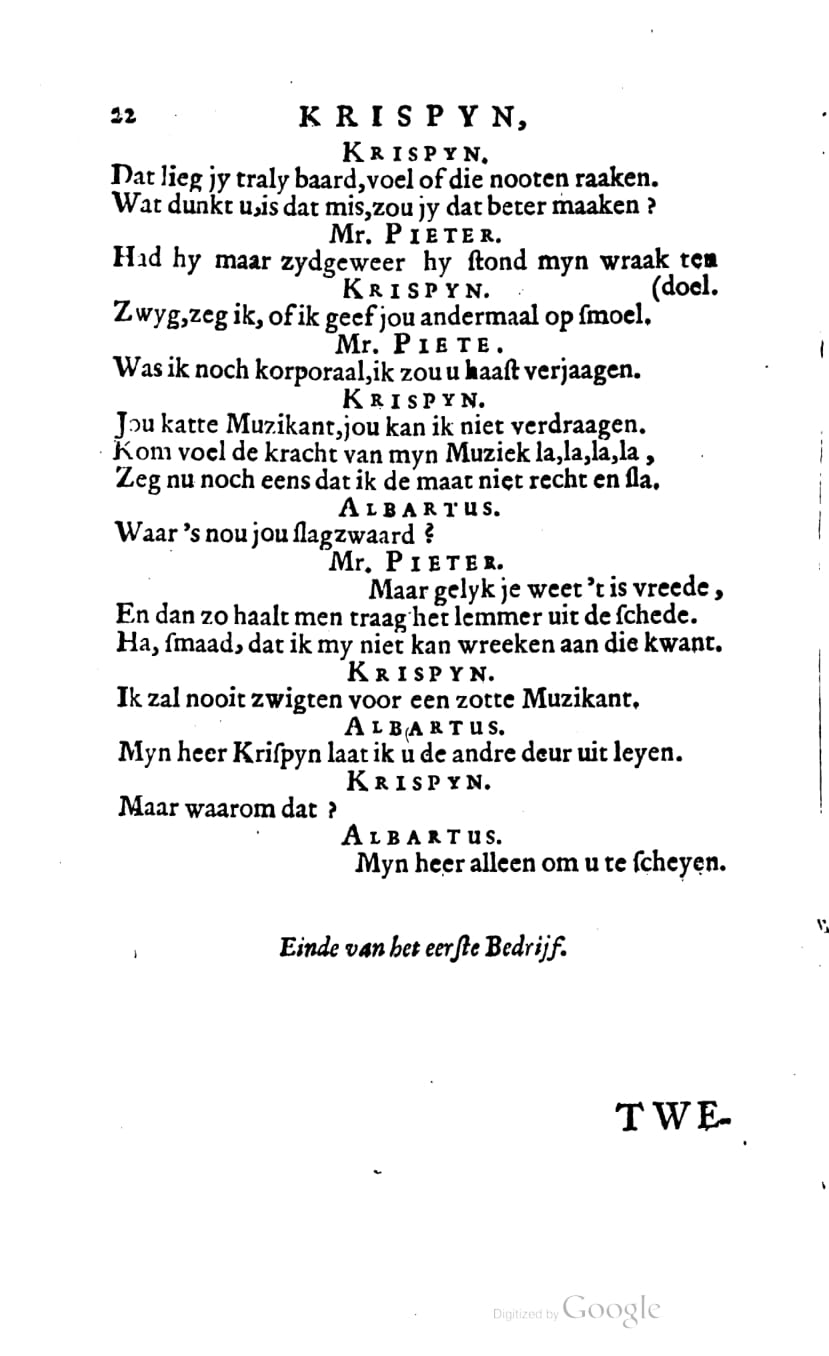 KrispynMuzikant1685p22.jpg