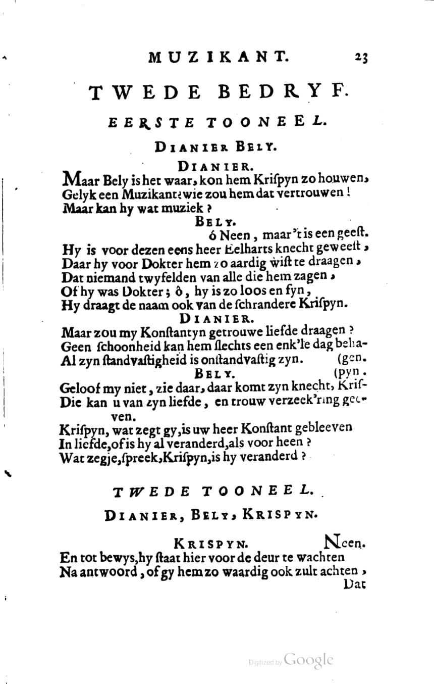 KrispynMuzikant1685p23.jpg