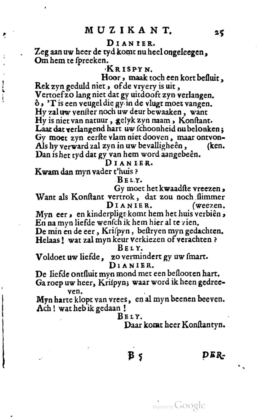 KrispynMuzikant1685p25.jpg