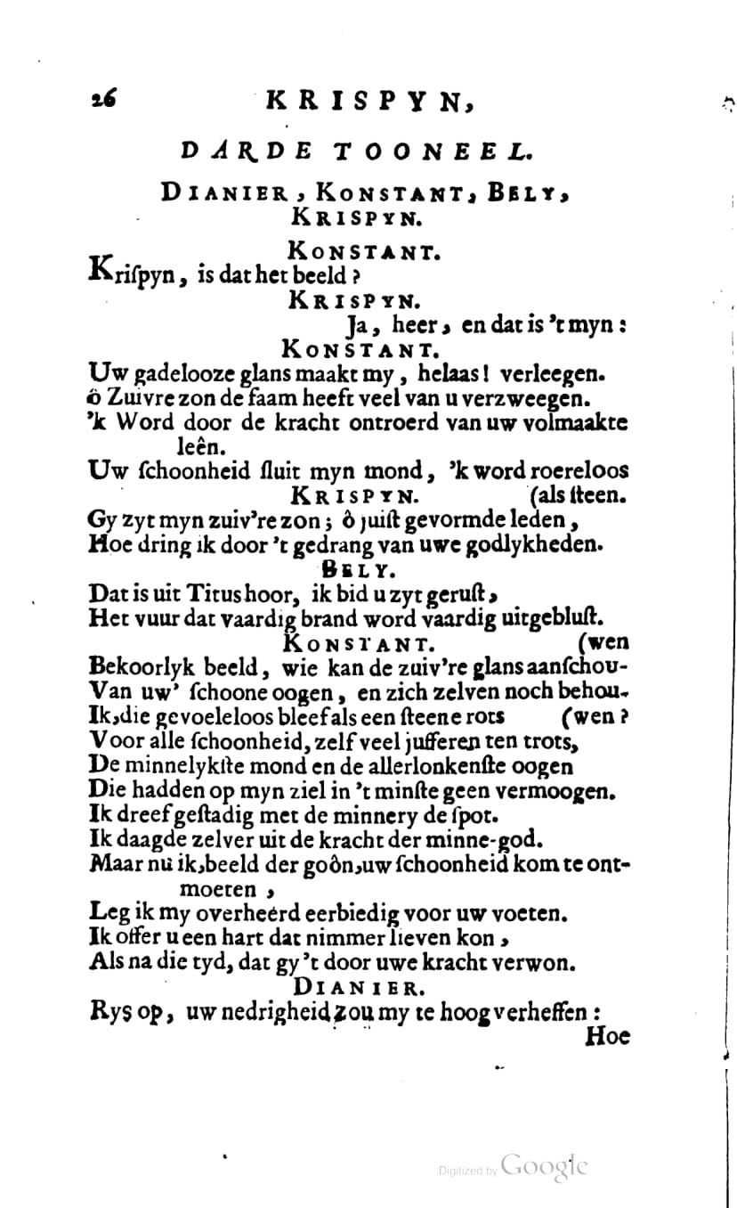 KrispynMuzikant1685p26.jpg