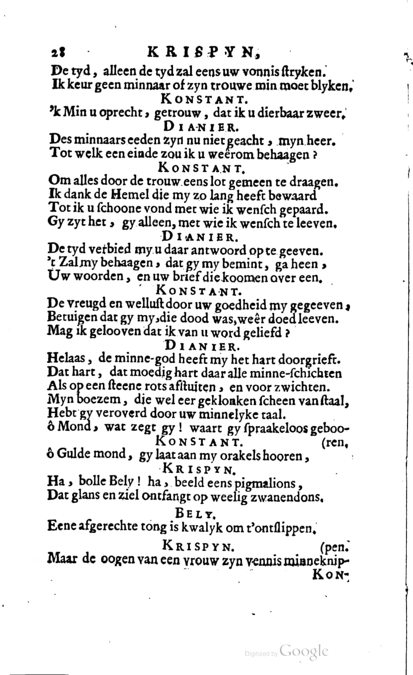 KrispynMuzikant1685p28.jpg