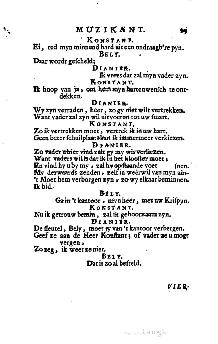 KrispynMuzikant1685p29.jpg