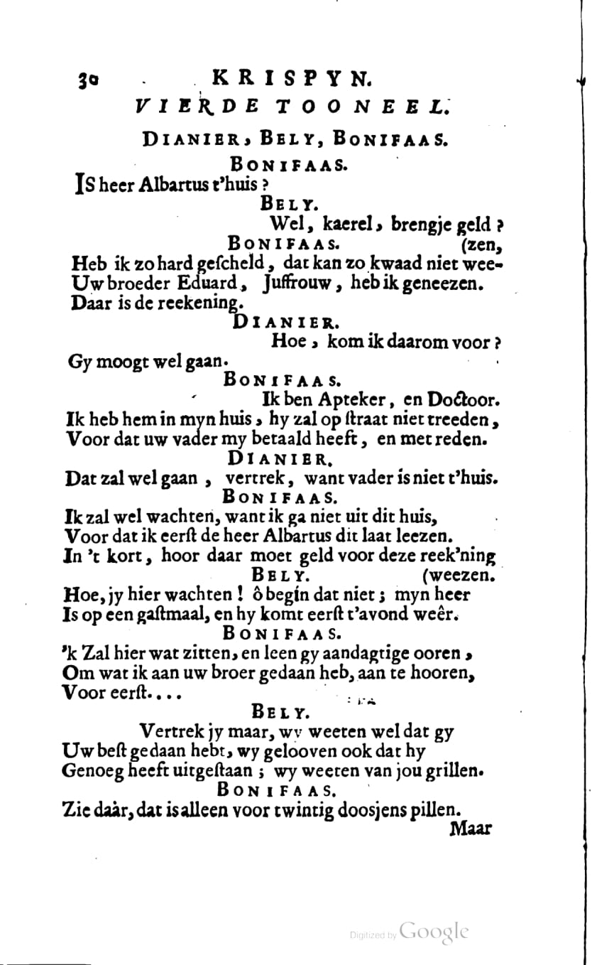 KrispynMuzikant1685p30.jpg