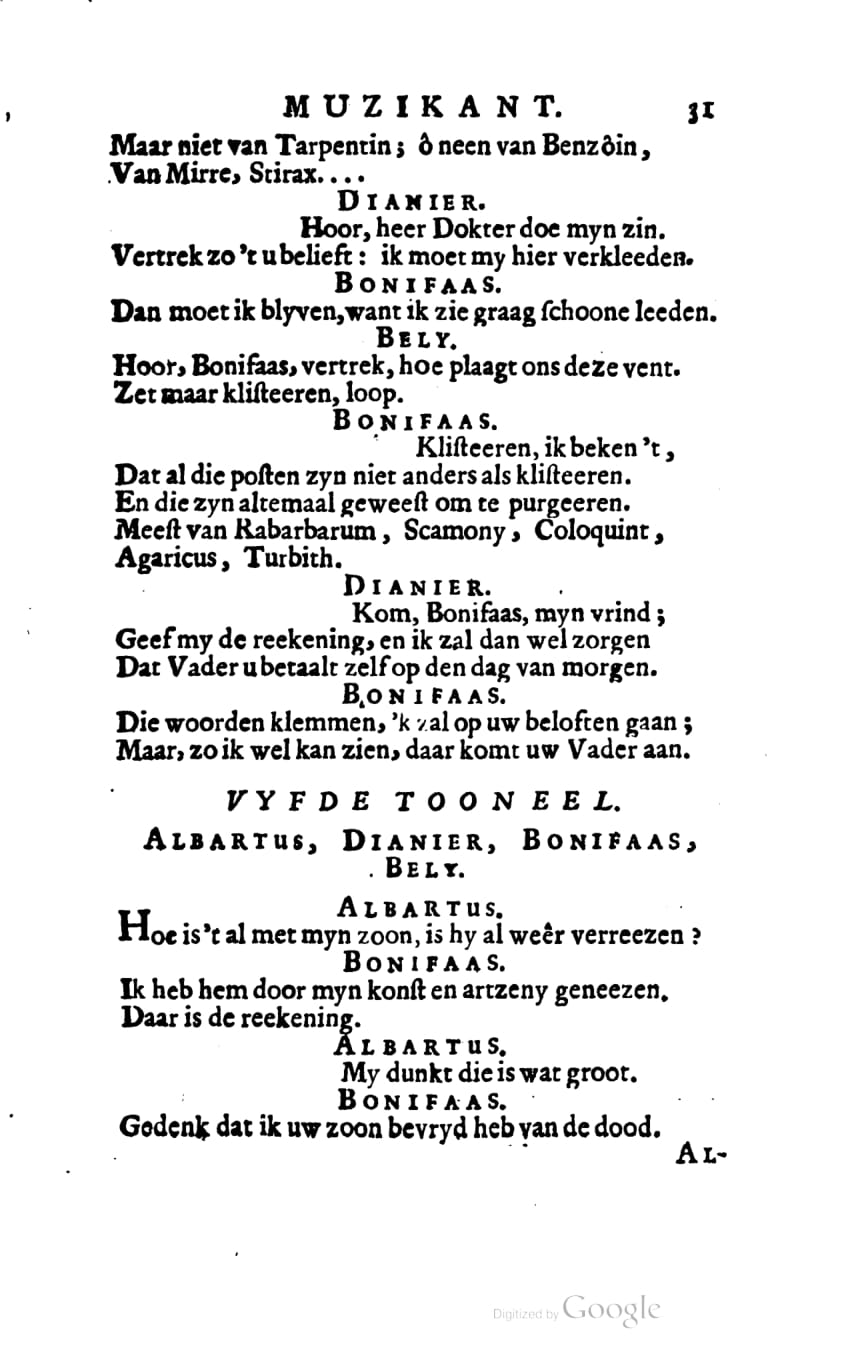 KrispynMuzikant1685p31.jpg